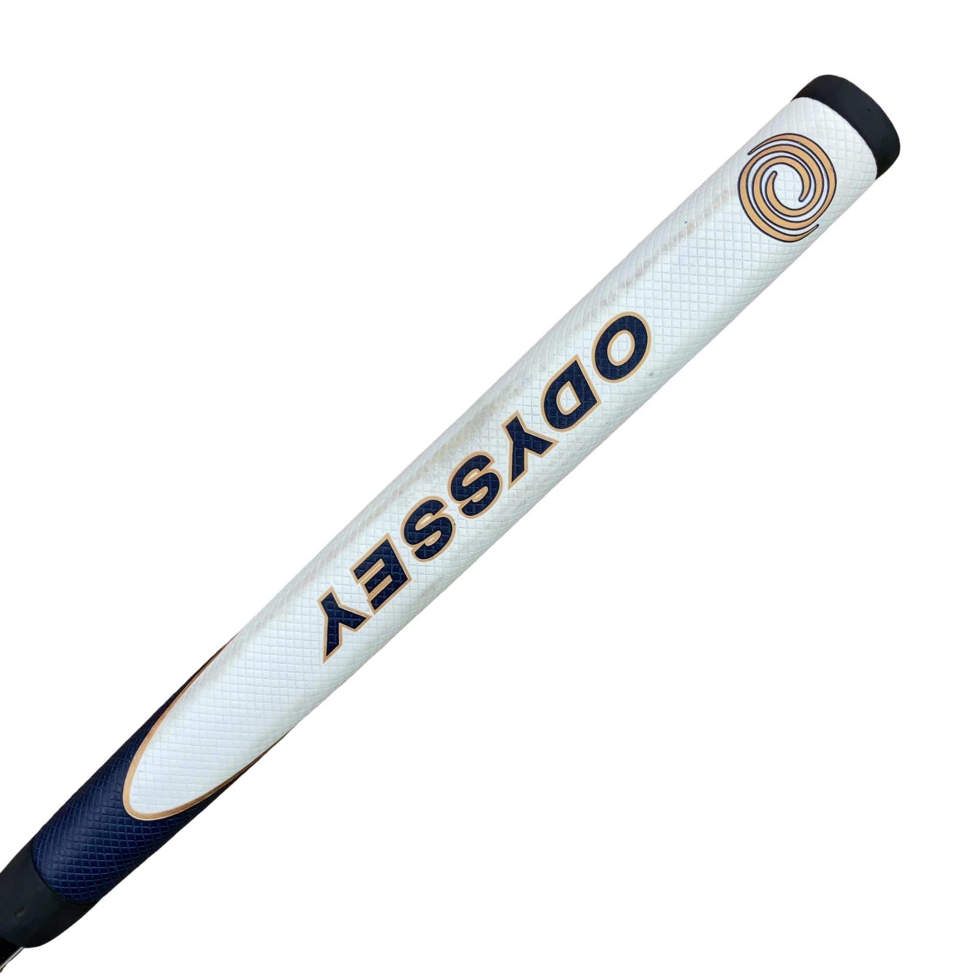 �`���|�n�m�d�E�l�h�k�k�d�c�@�i�`�h�k�a�h�q�c�@�l�h�m�h�@�s�@�c�a�@�R�S�C���`