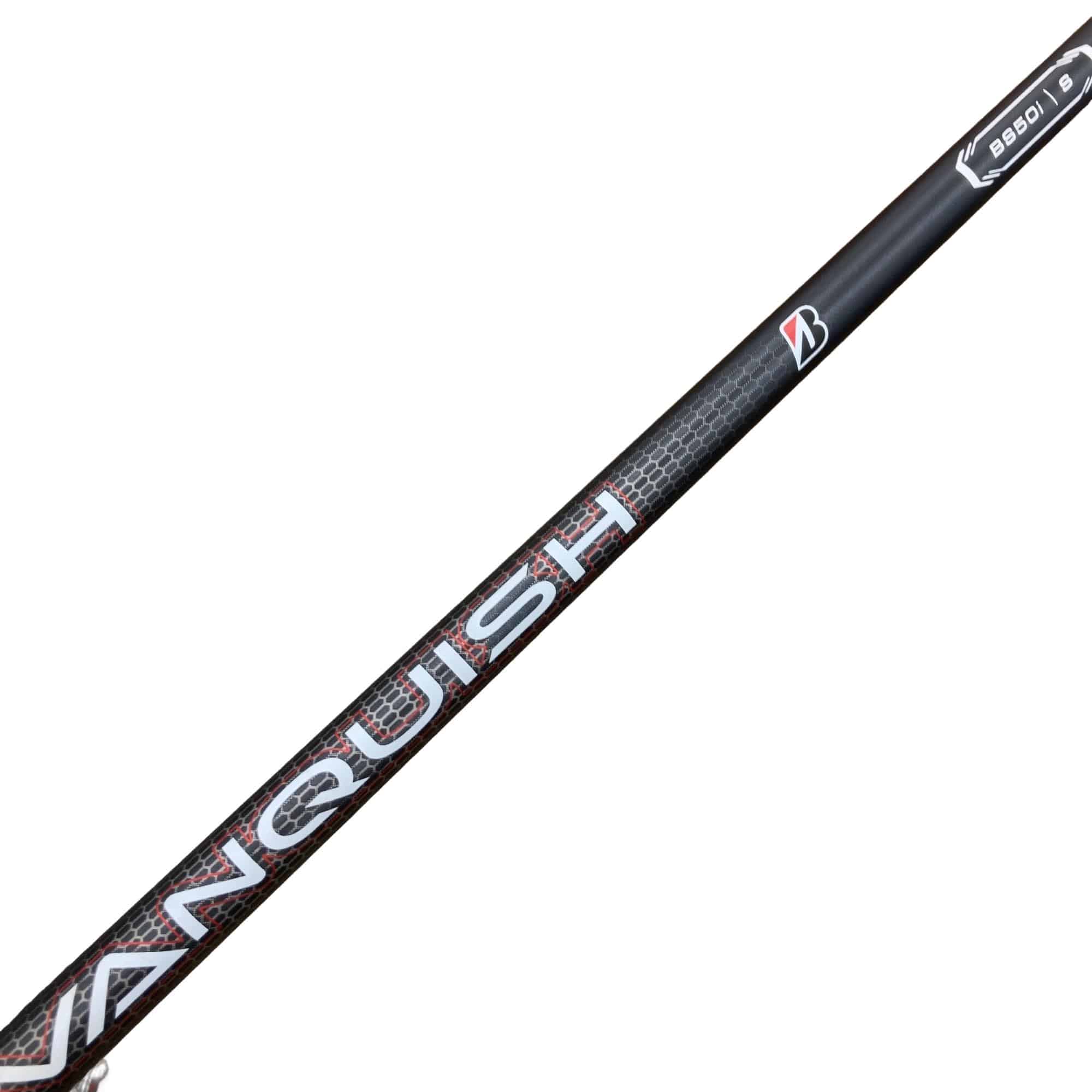 �a�q�h�c�f�d�r�s�n�m�d�@�Q�R�R�g�e�@�T�r�i���{���F�T�{�Z�b�g�j