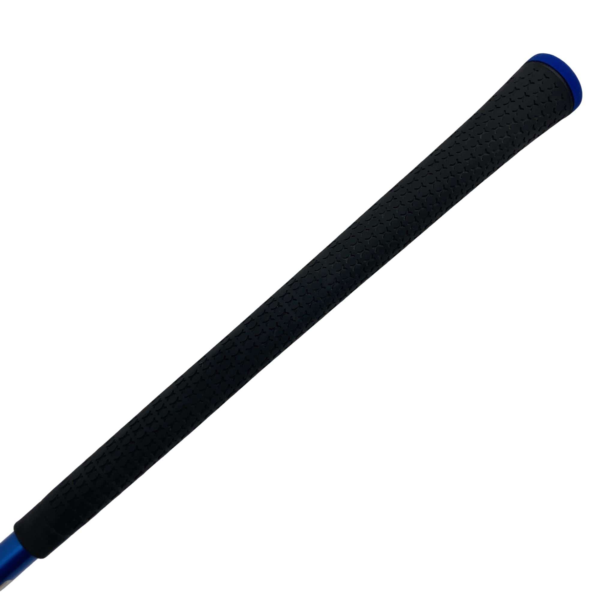 onvdq@snqm`cn@ten@`hq@VV