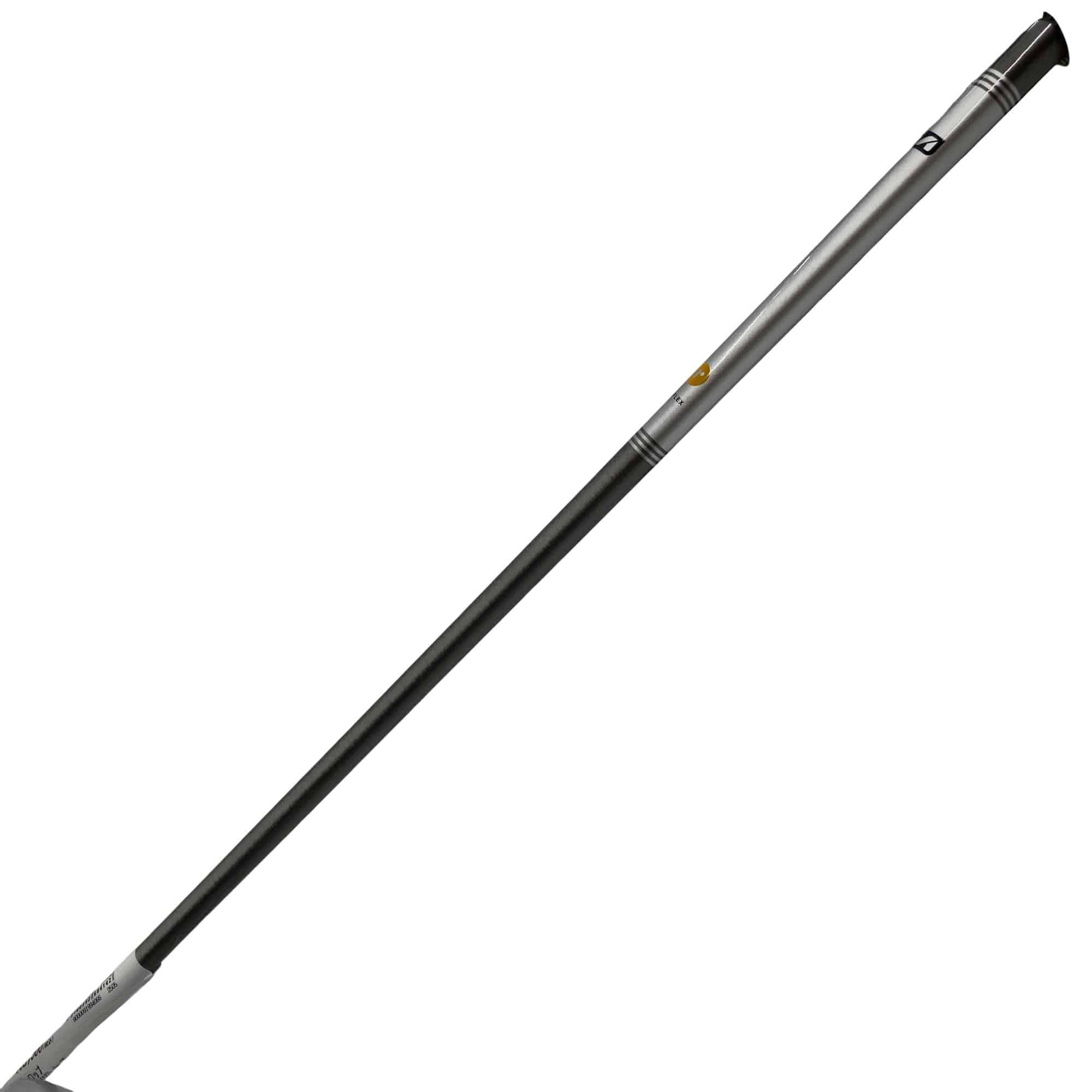 �w�w�h�n�i�Q�O�Q�Q�j�@�������@�V�r�i���{���F�V�{�Z�b�g�j