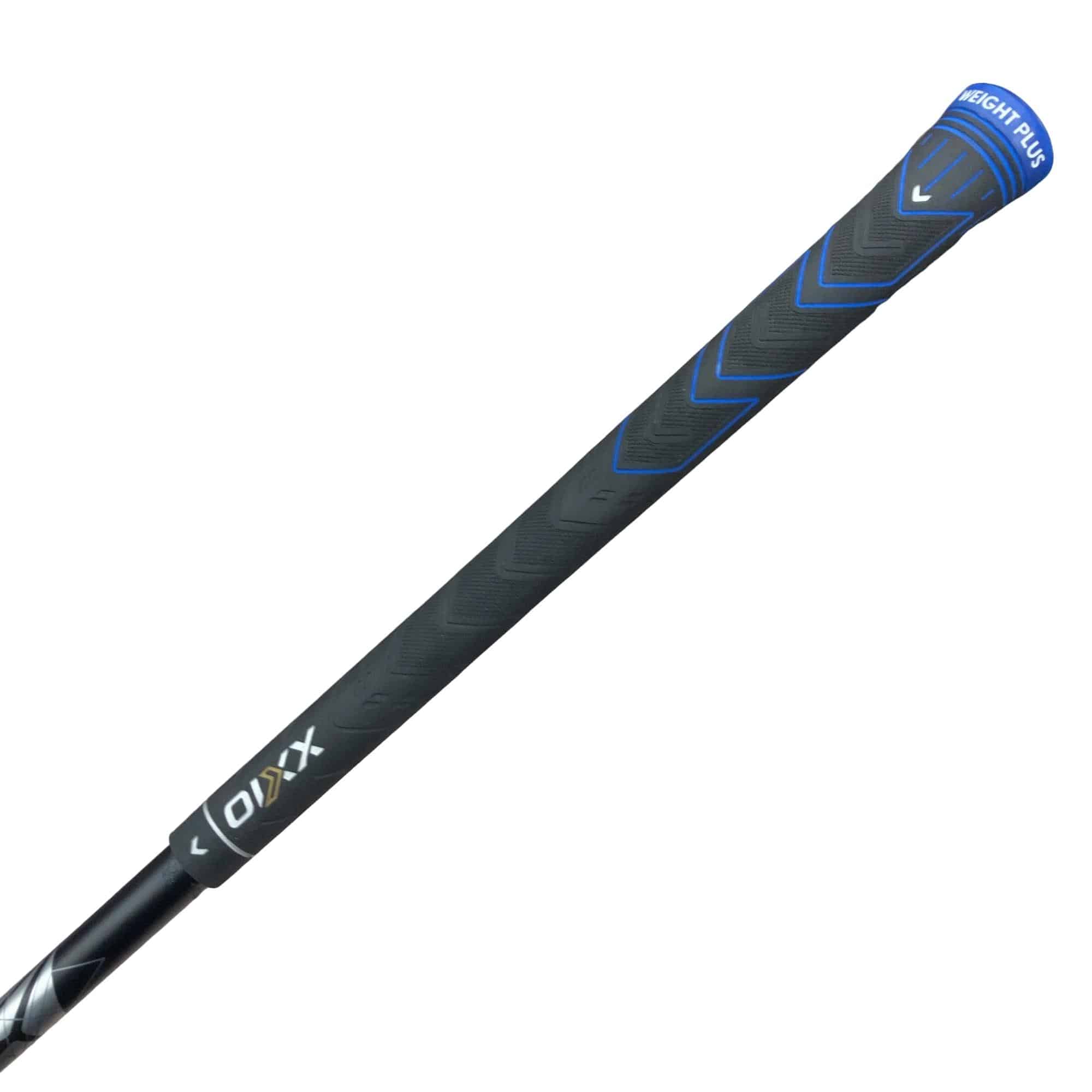 �w�w�h�n�i�Q�O�Q�O�j�@�������@�g�T