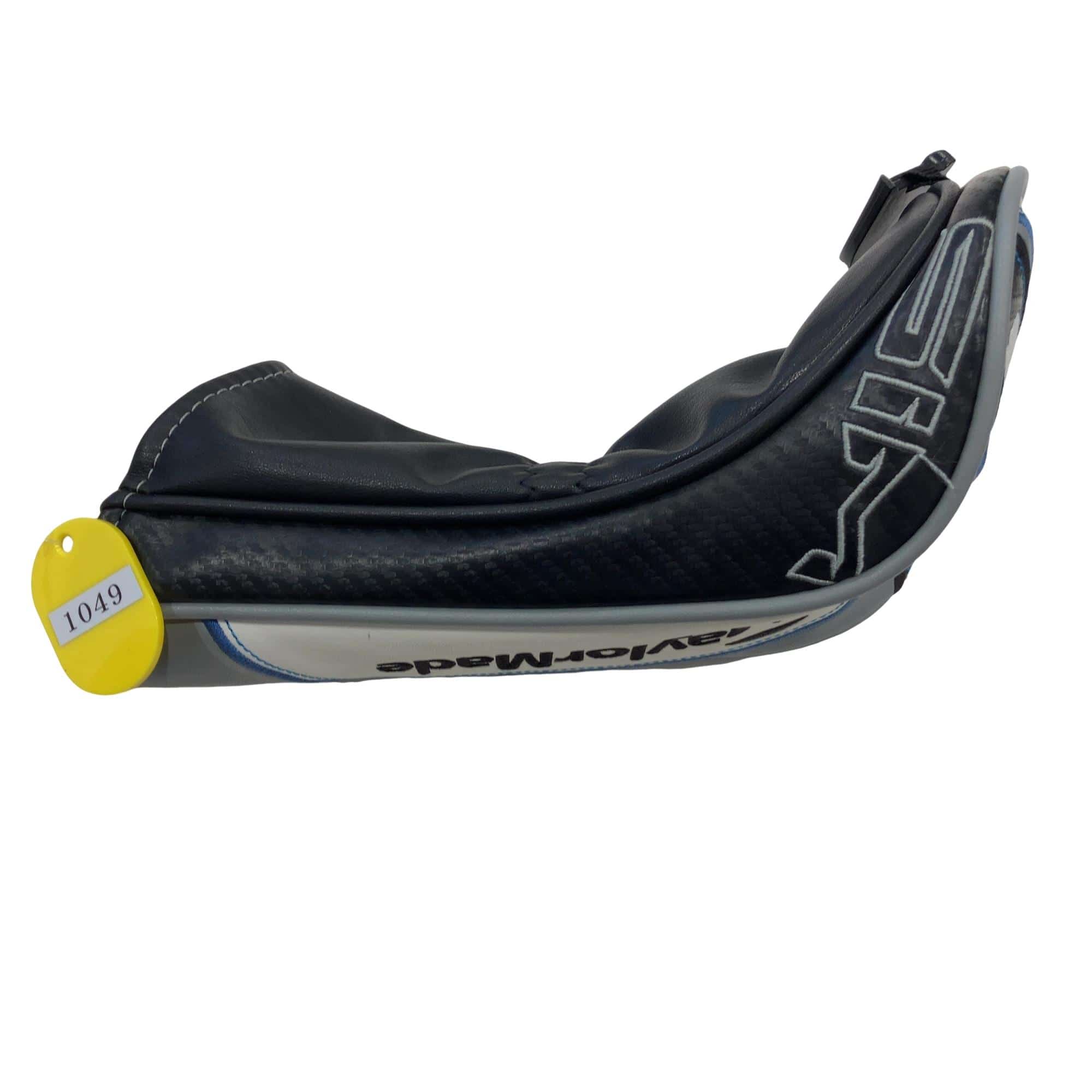 �r�h�l�@�l�`�w�@�T�v