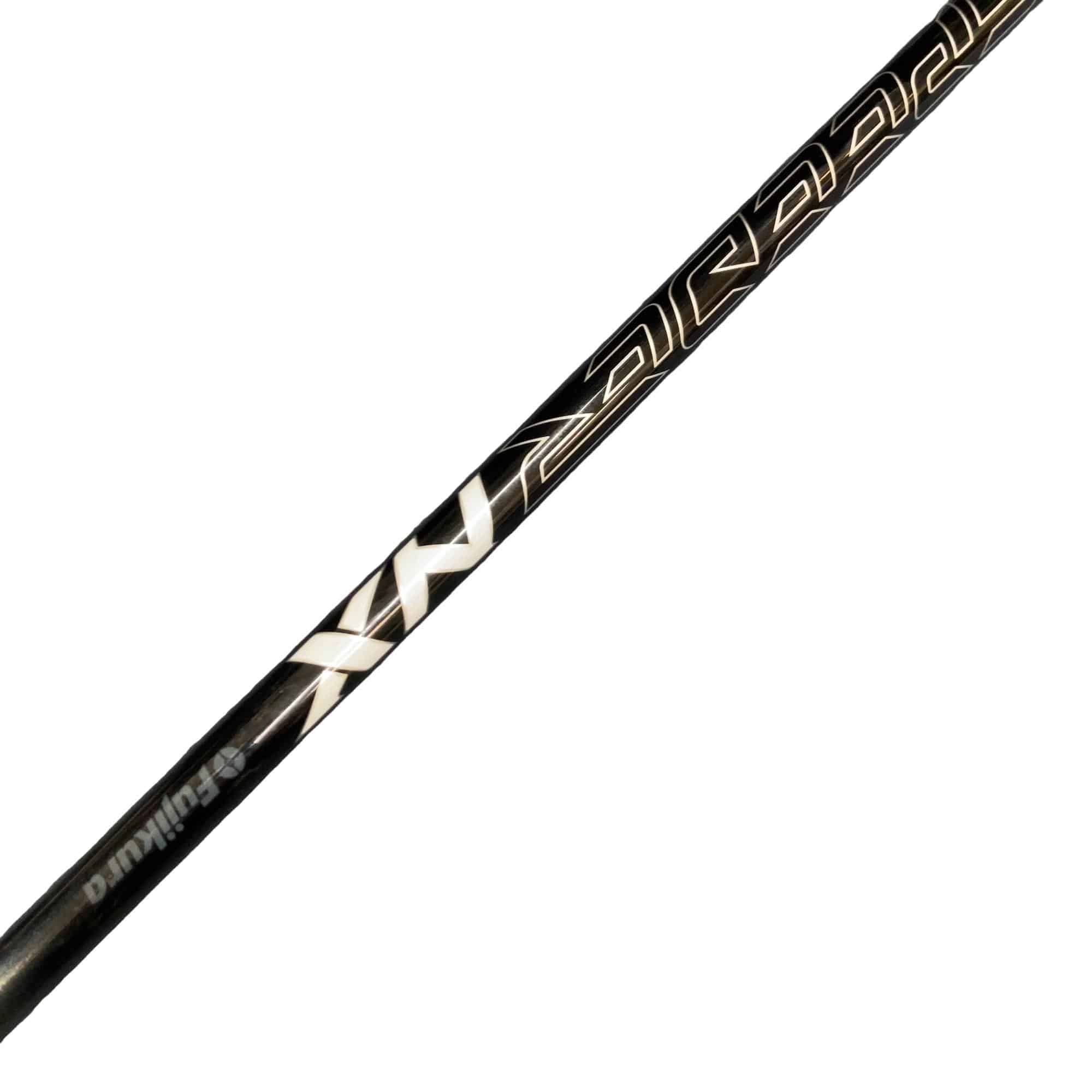 �������������@�c�q�h�u�d�r�s�`�q�@�s�x�o�d�^�c�i�Q�O�Q�T�j�@�S�r�i���{���F�S�{�Z�b�g�j