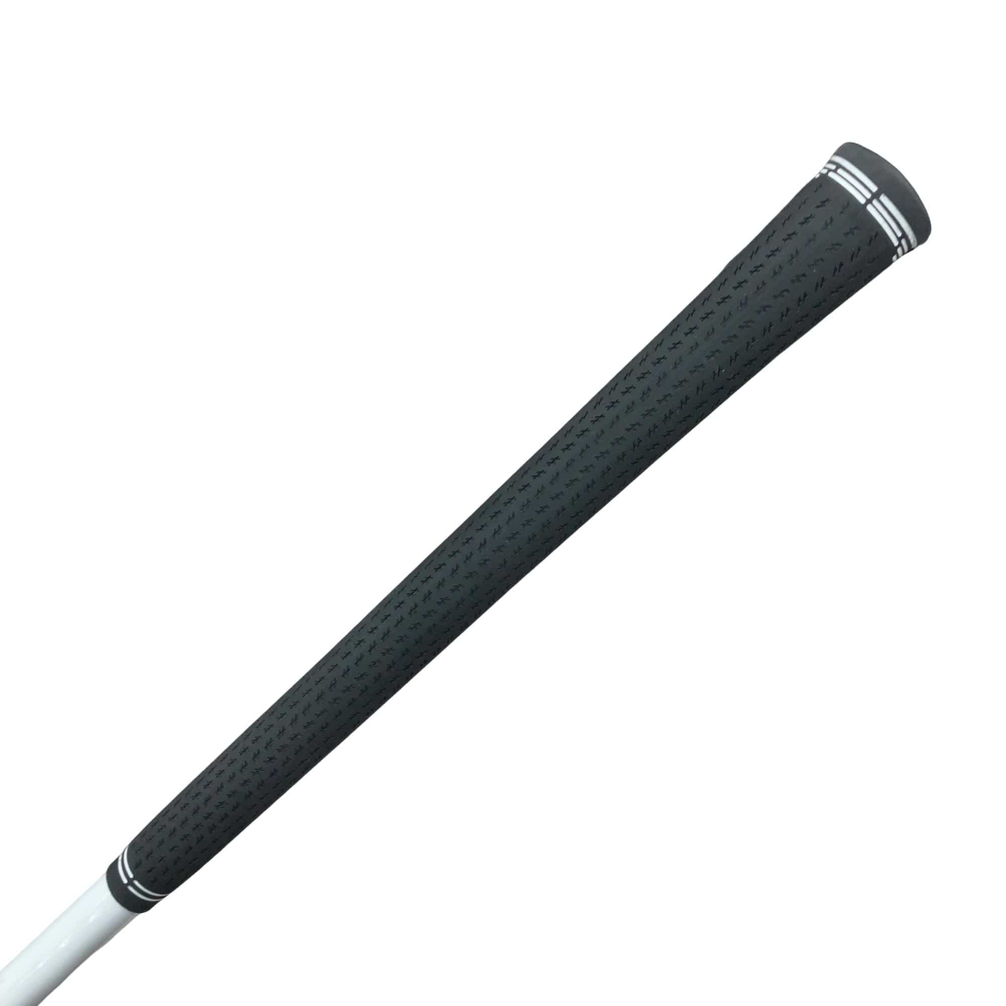 �����������@�`�d�q�n�i�d�s�@�t�S