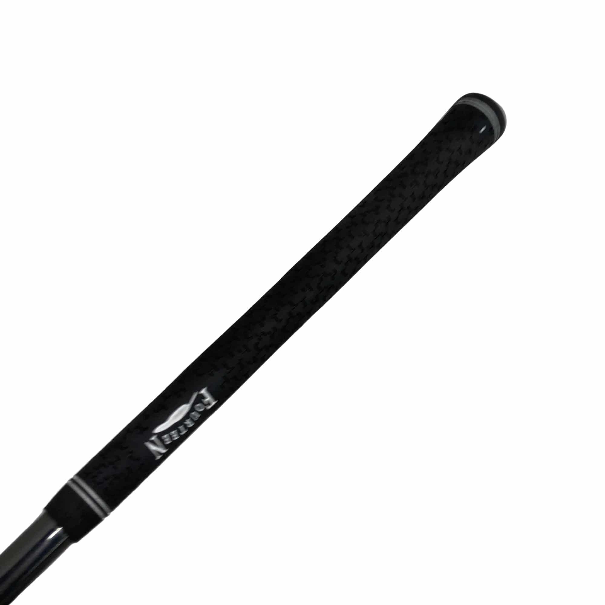 �c�i�|�U�@���C�g�u���b�N�@�T�Q°