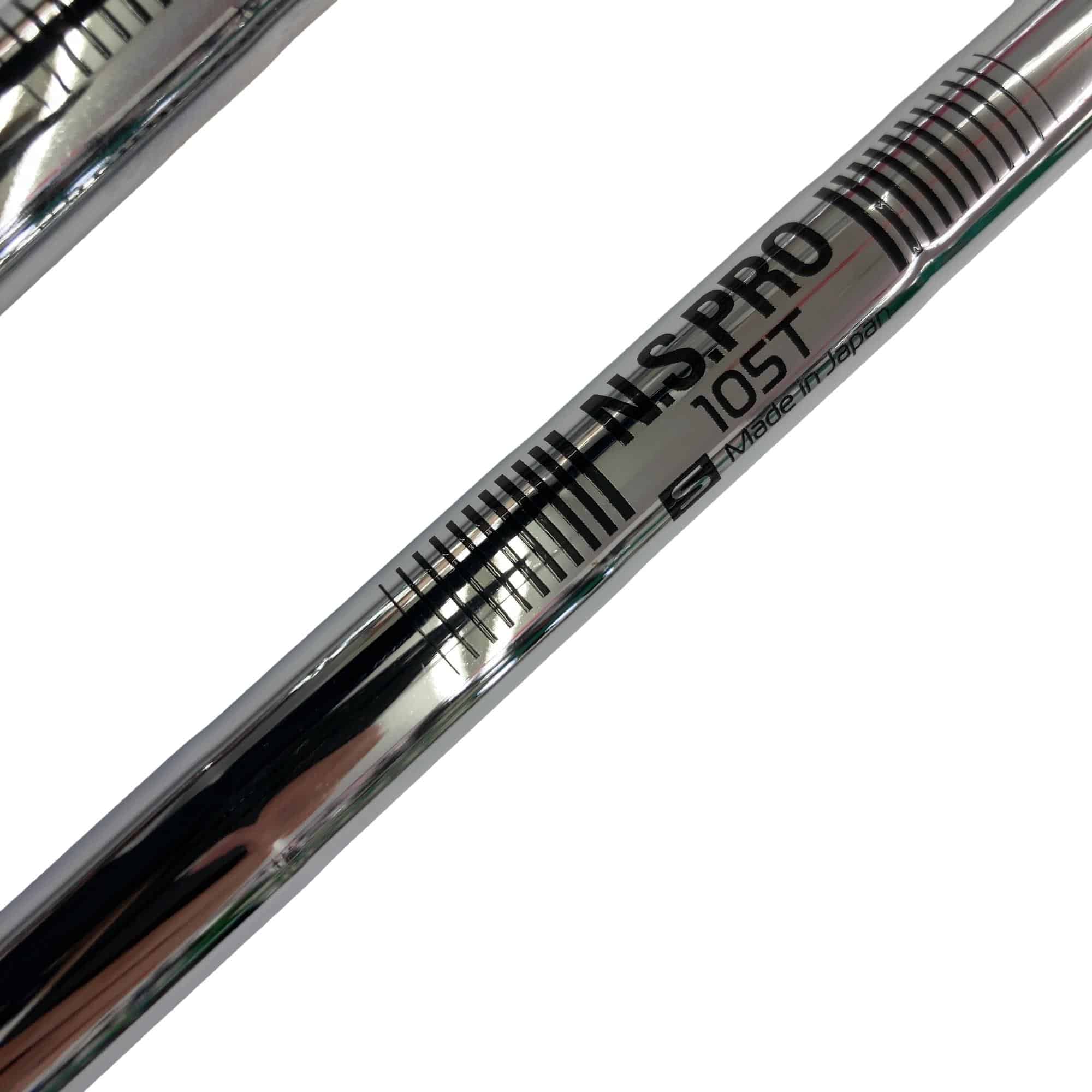 �s���������������@�s�P�O�O�i�Q�O�Q�P�j�@�V�r�i���{���F�U�{�Z�b�g�j