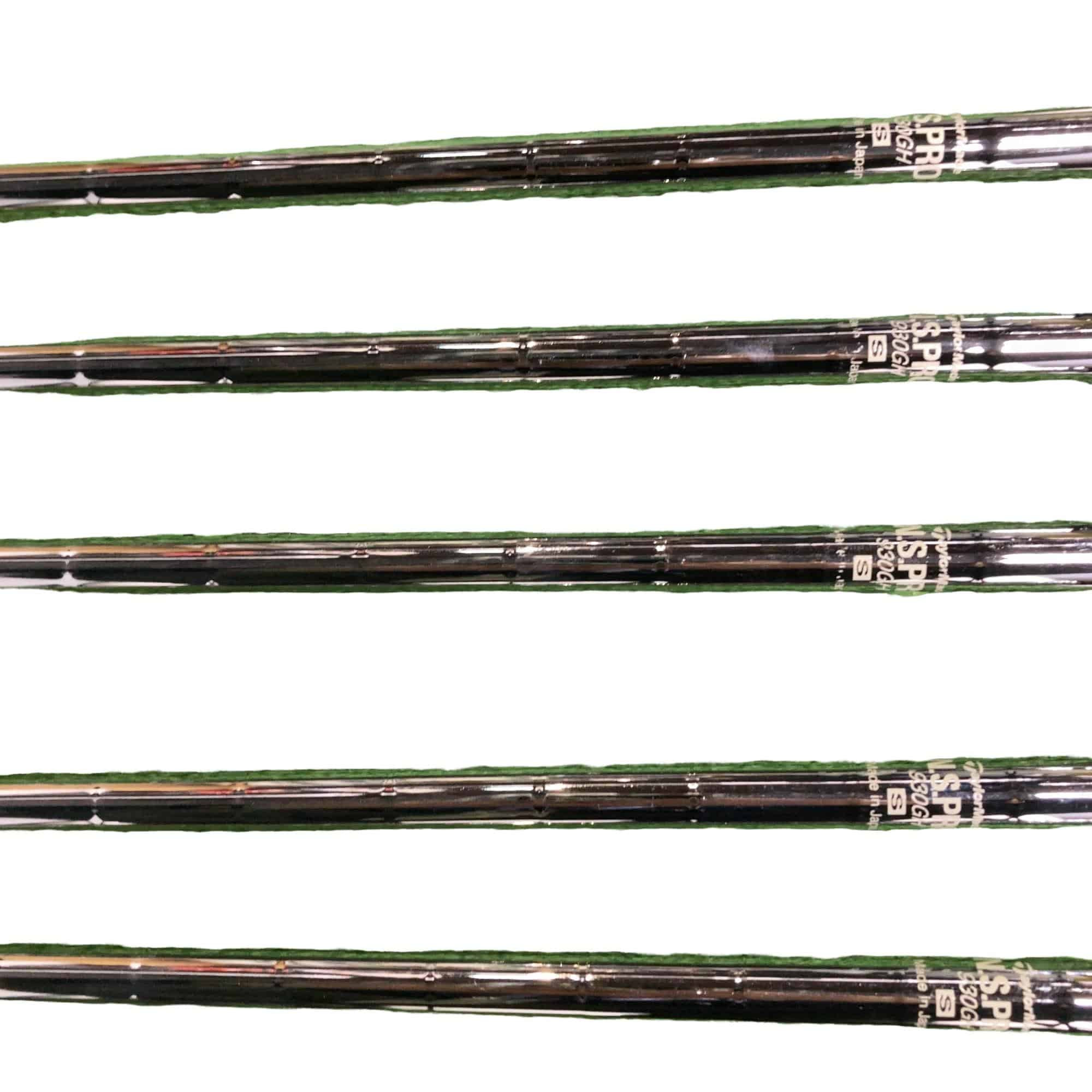 �f�k�n�h�q�d�@�e�i�Q�O�P�U�j�@�T�r�i���{���F�T�{�Z�b�g�j