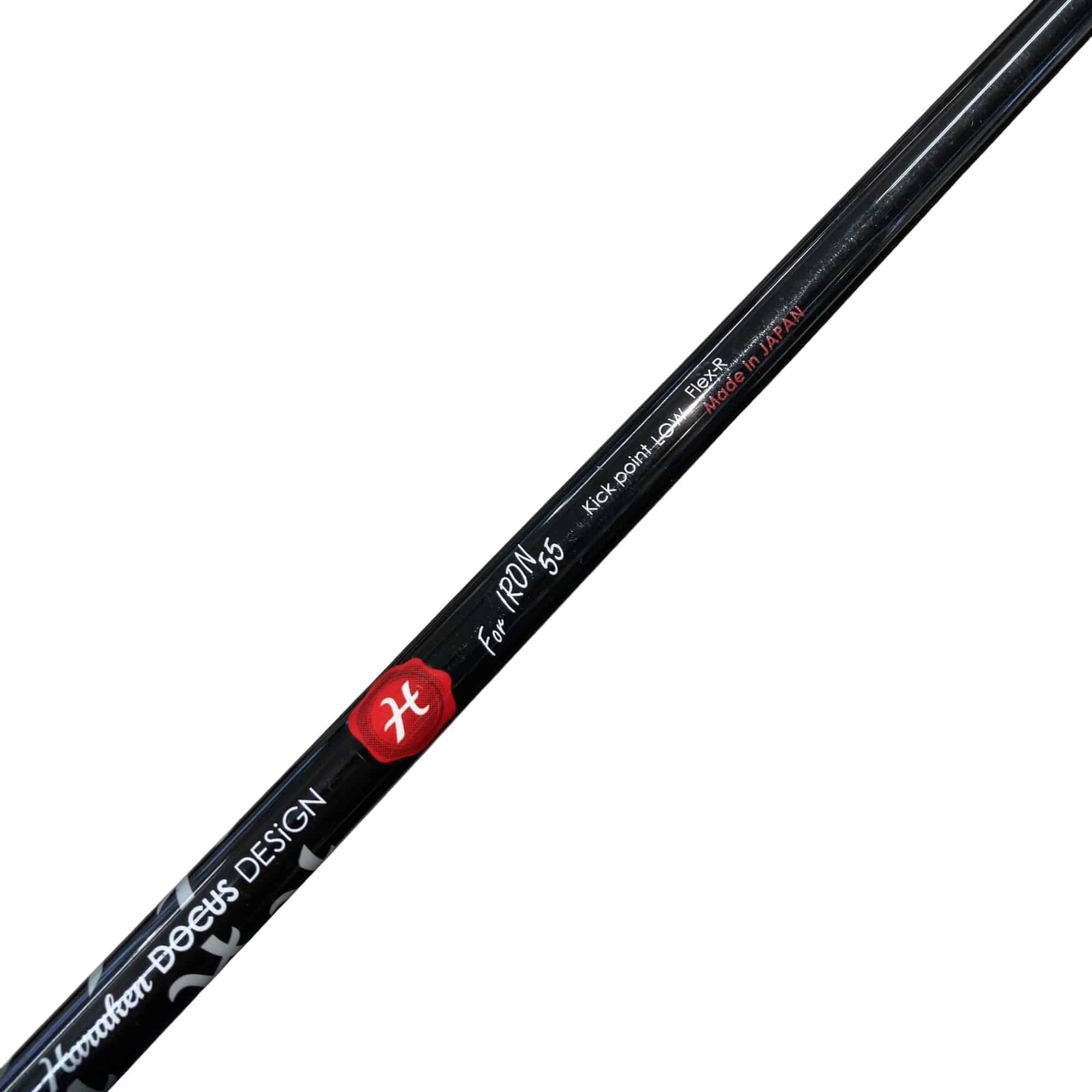 �c�n�b�t�r�@�c�b�h�@�V�O�R�@�U�r�i���{���F�U�{�Z�b�g�j