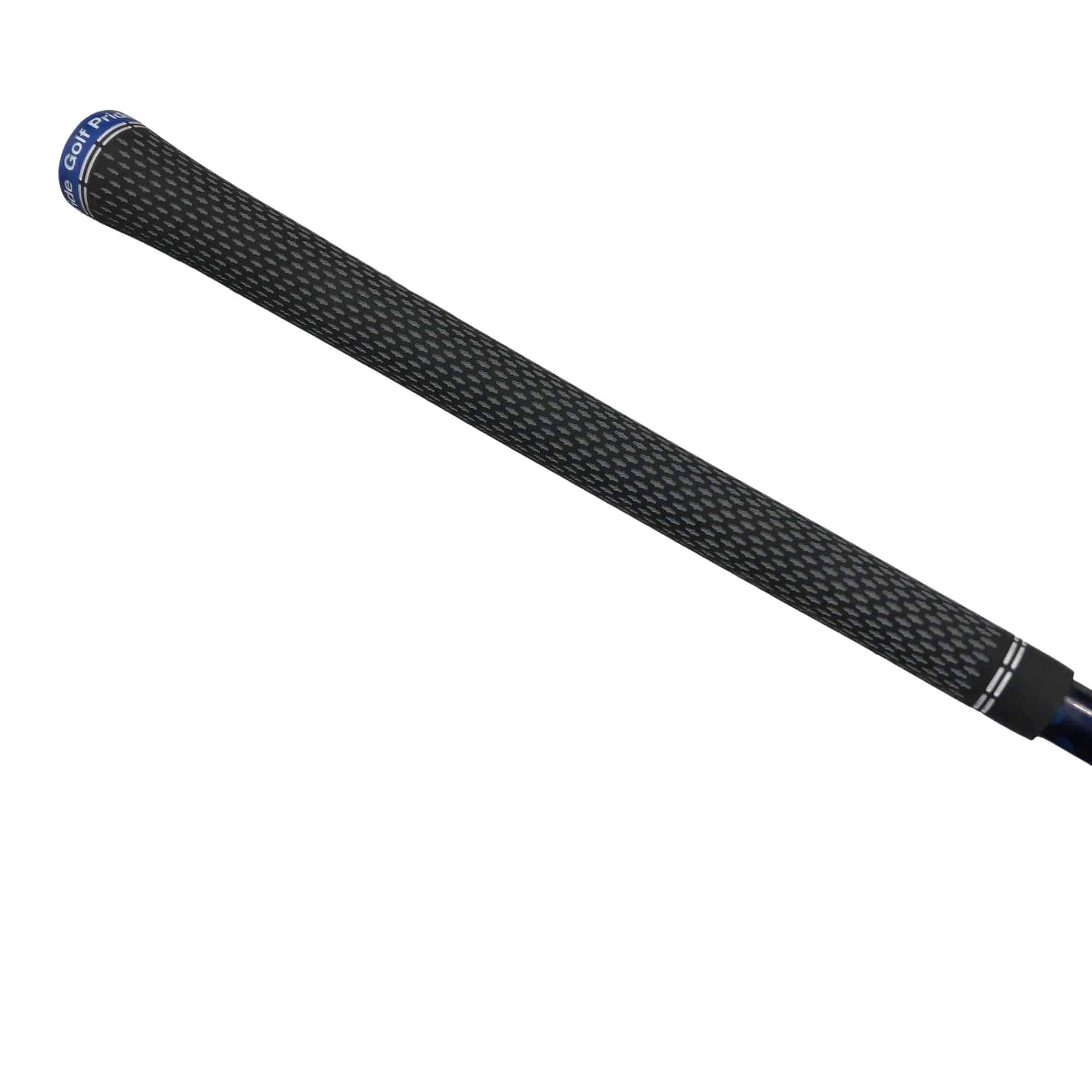 �p���P�O�@�T�v�@���t�e�B