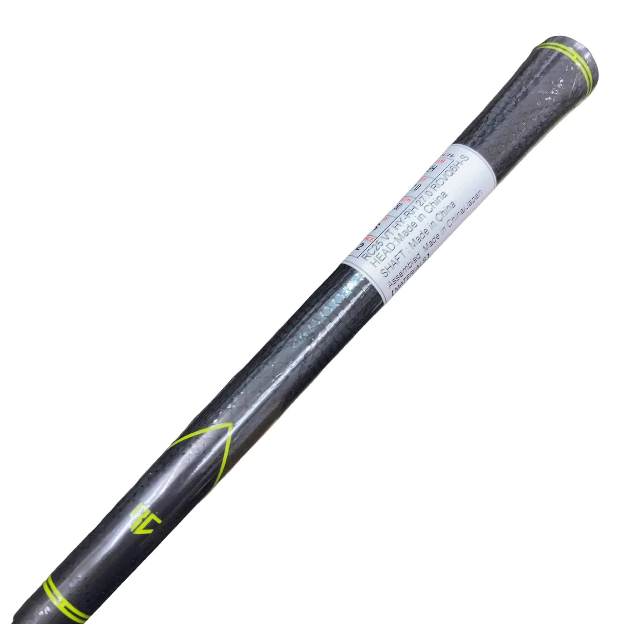 �q�b�@�u�s�@�T�g