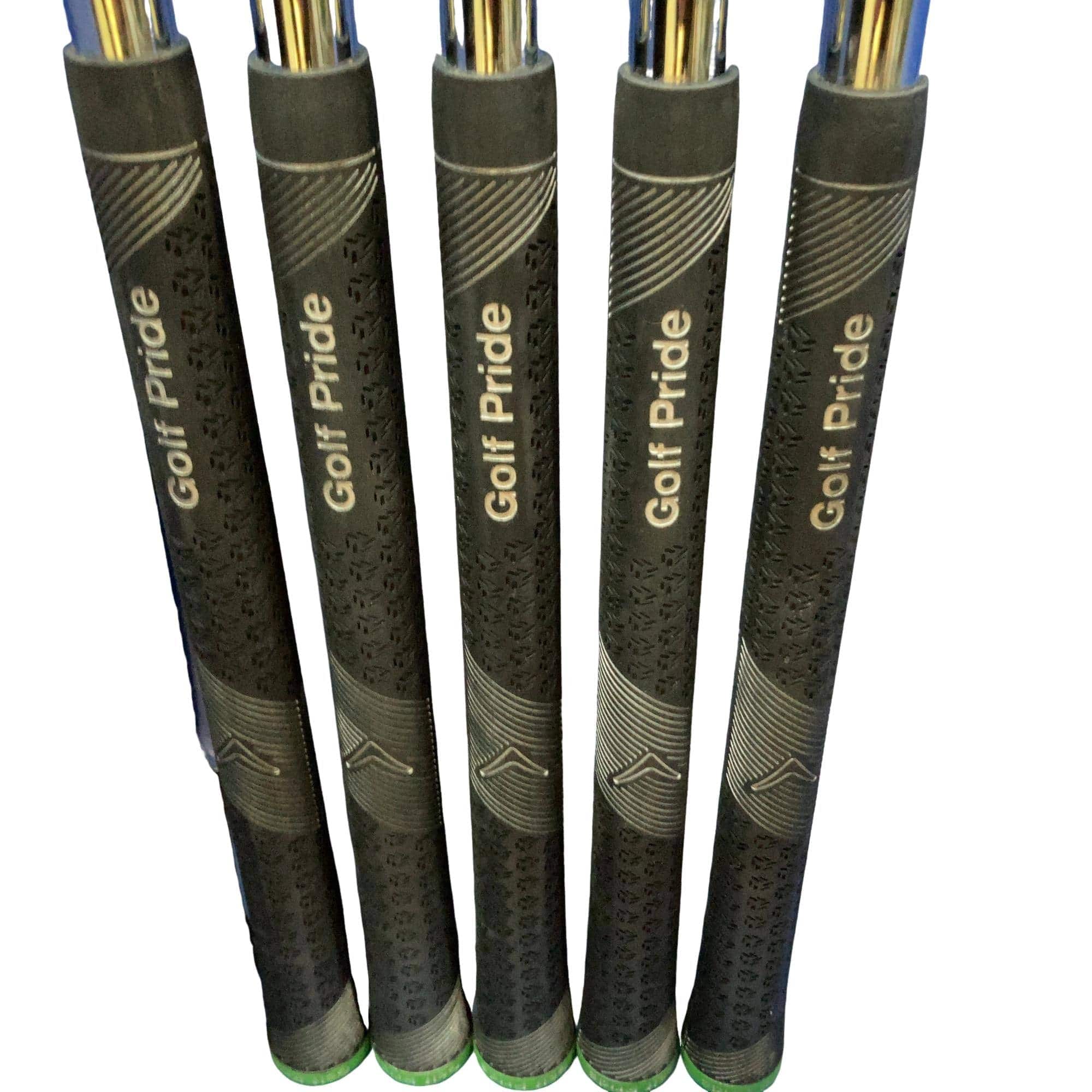 �d�k�x�s�d�@�w�@�@�T�r�i���{���F�T�{�Z�b�g�j