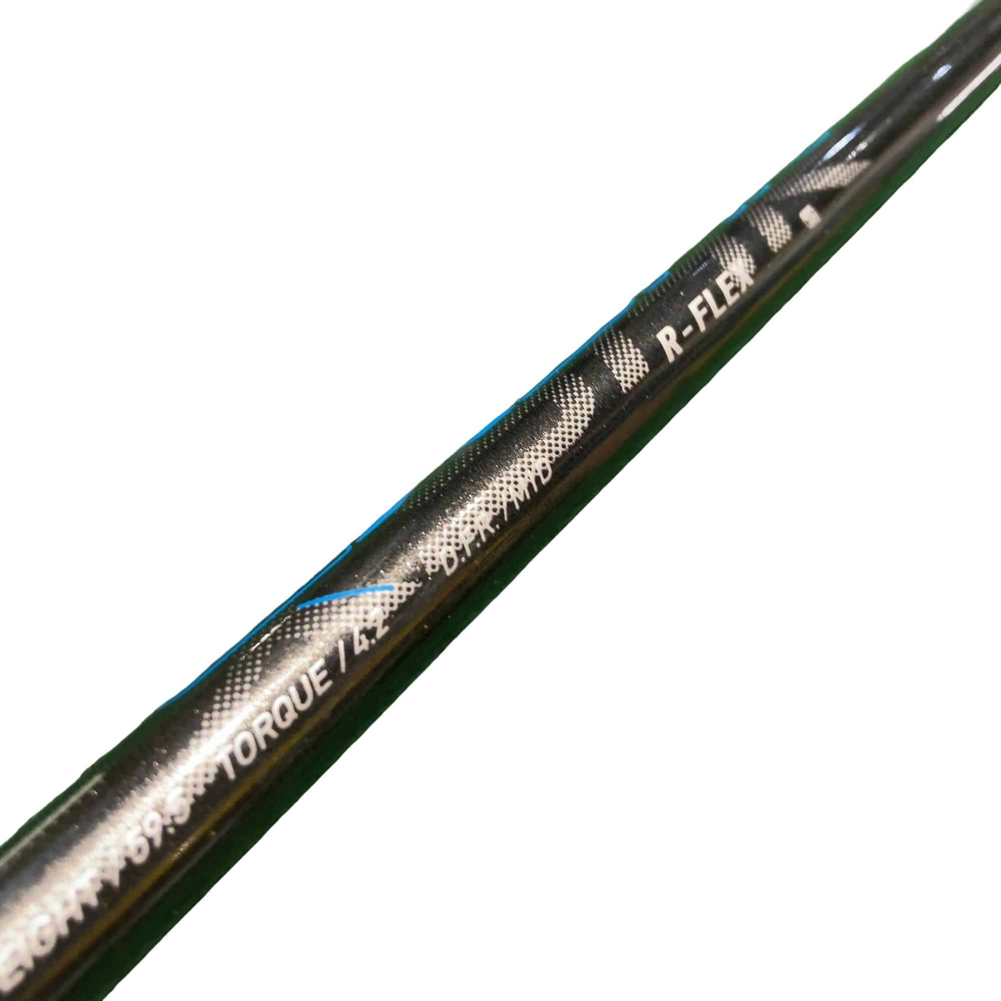 �d�t�q�t�r�@�f�U�@�t�S