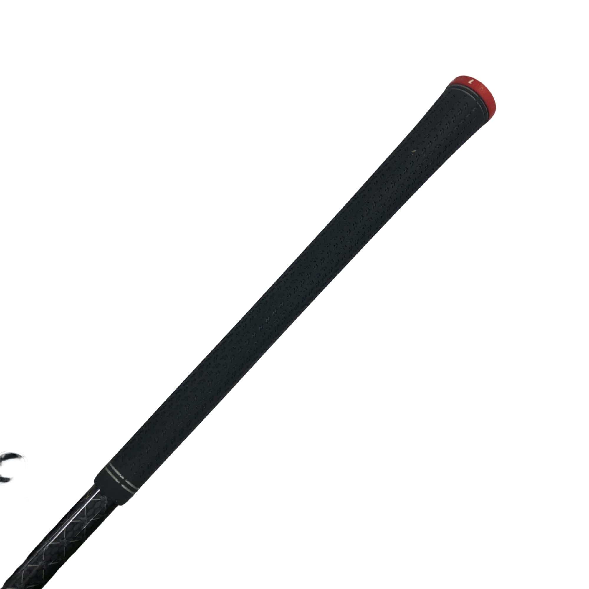 �r�s�d�`�k�s�g�@�T�v