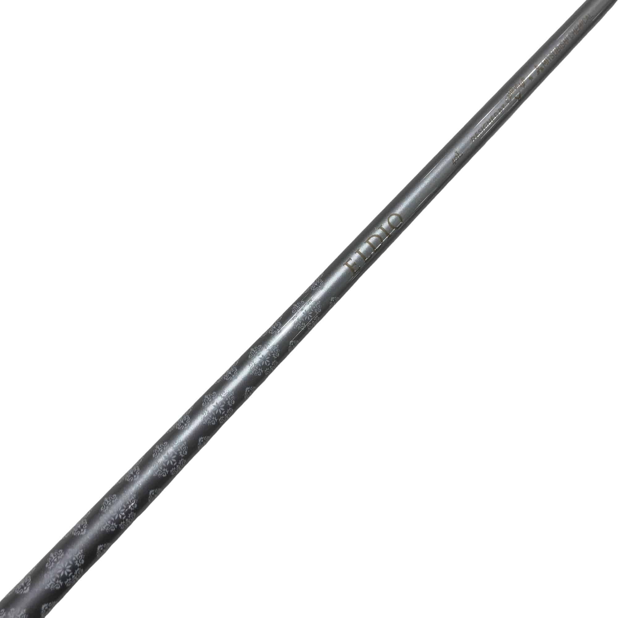 �q�n�f�t�d�@�r�s�@�l�`�w�@�e�`�r�s�@�V�r�@���f�B�[�X�i���{���F�U�{�Z�b�g�j