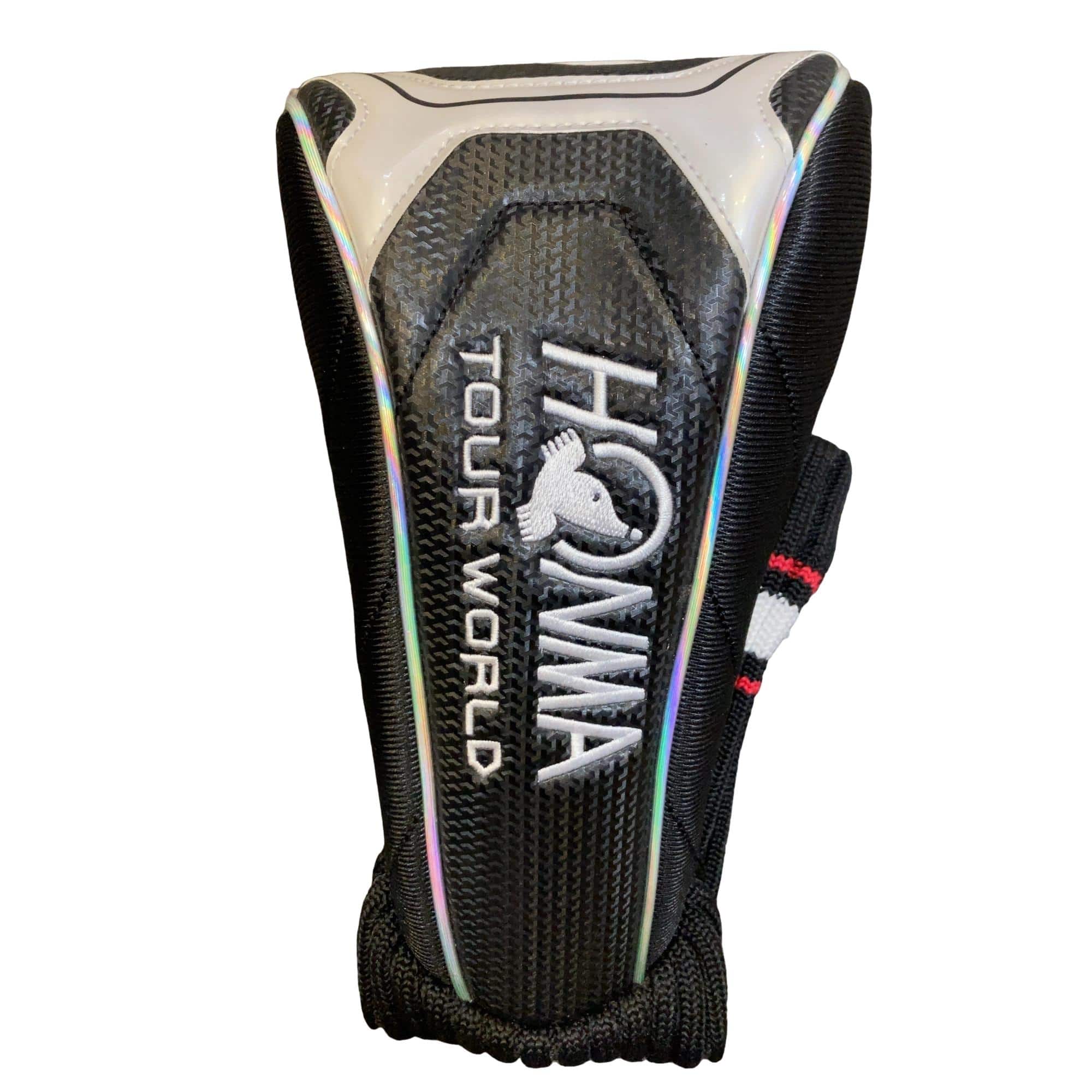 �s�n�t�q�@�v�n�q�k�c�@�s�v�V�Q�V�@�S�T�T�@�@�X�D�T°