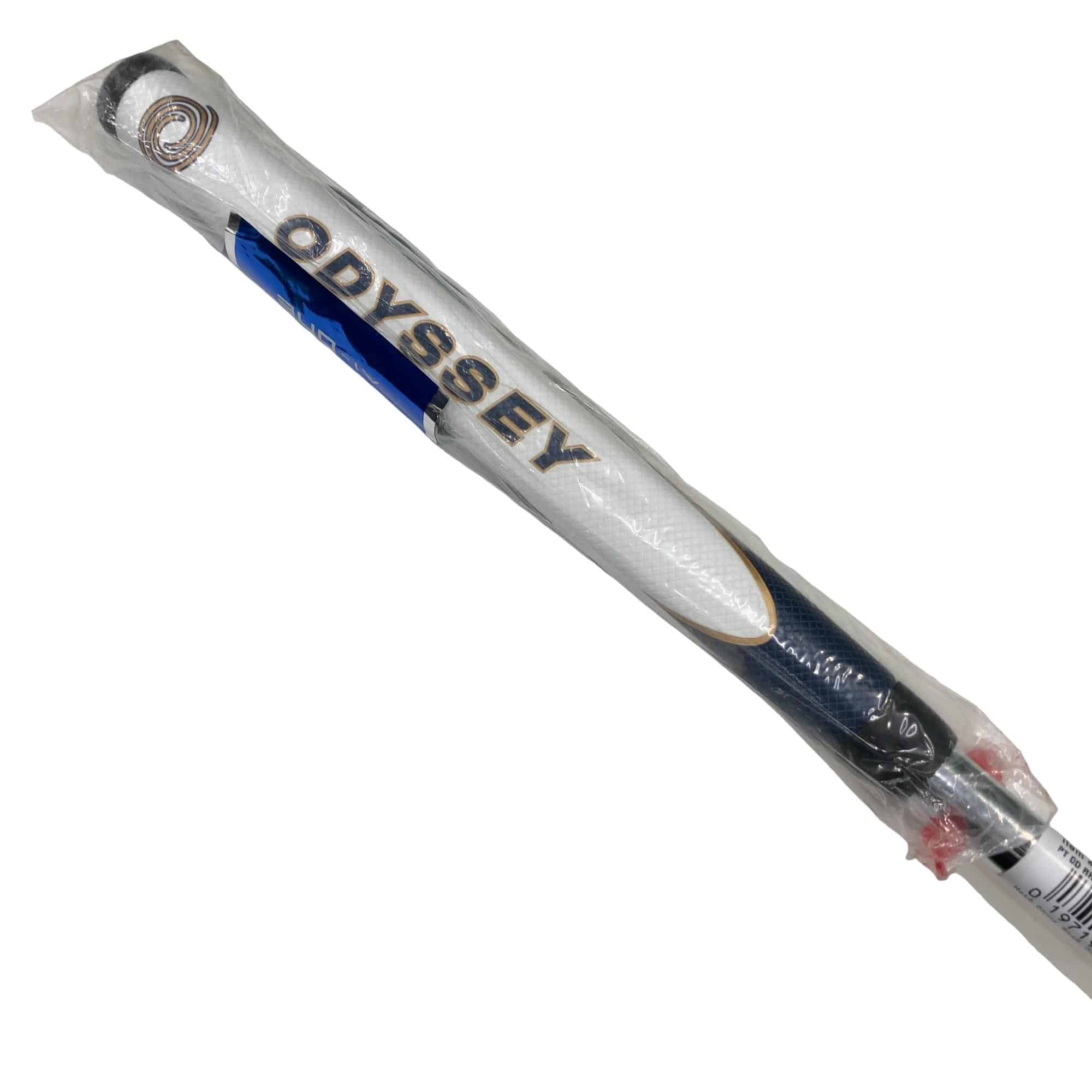 �`���|�n�m�d�E�l�h�k�k�d�c�@�s�q�h�|�a�d�`�l�@�n�m�d�@�s�@�R�S�C���`