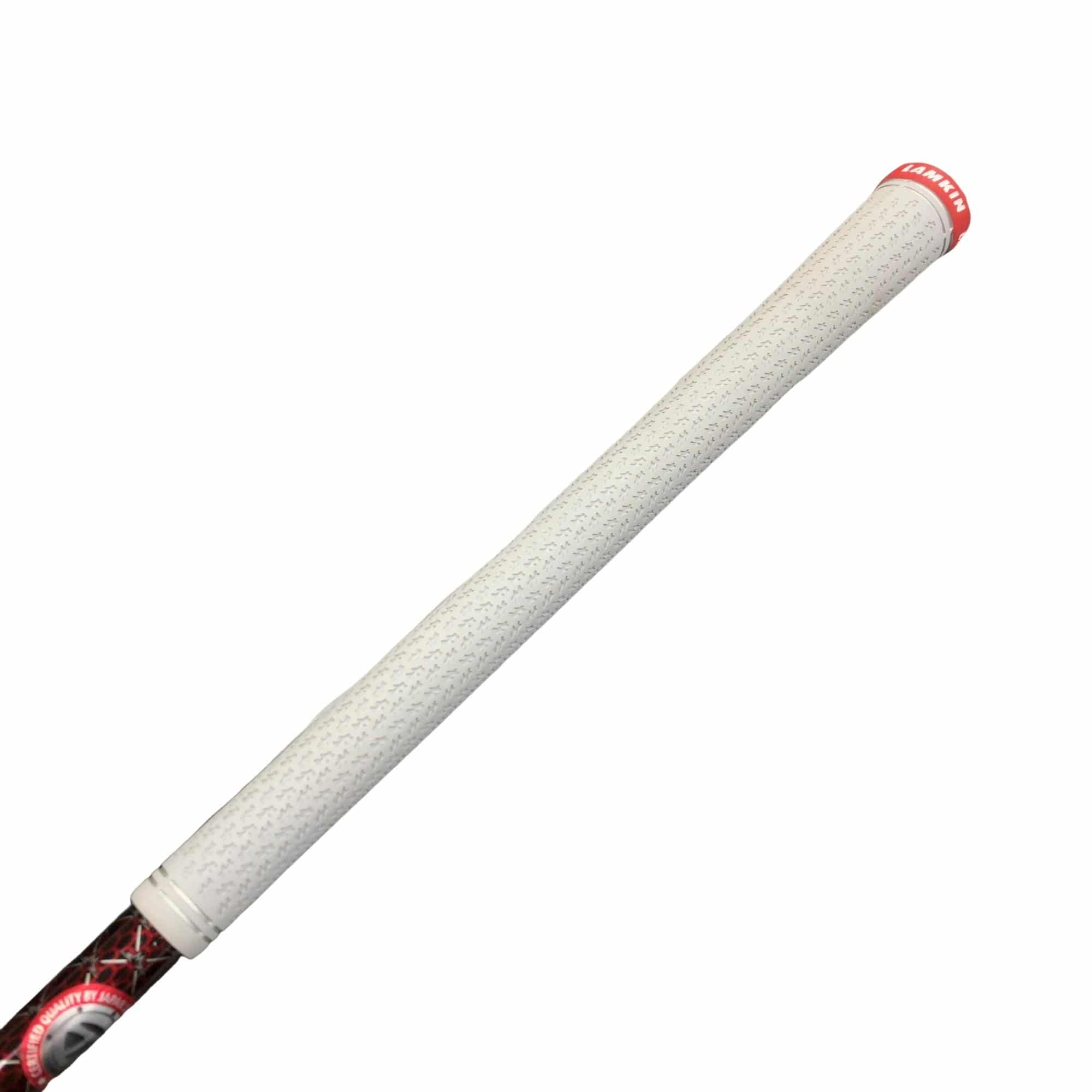 �r�s�d�`�k�s�g�@�t�T�@���f�B�[�X