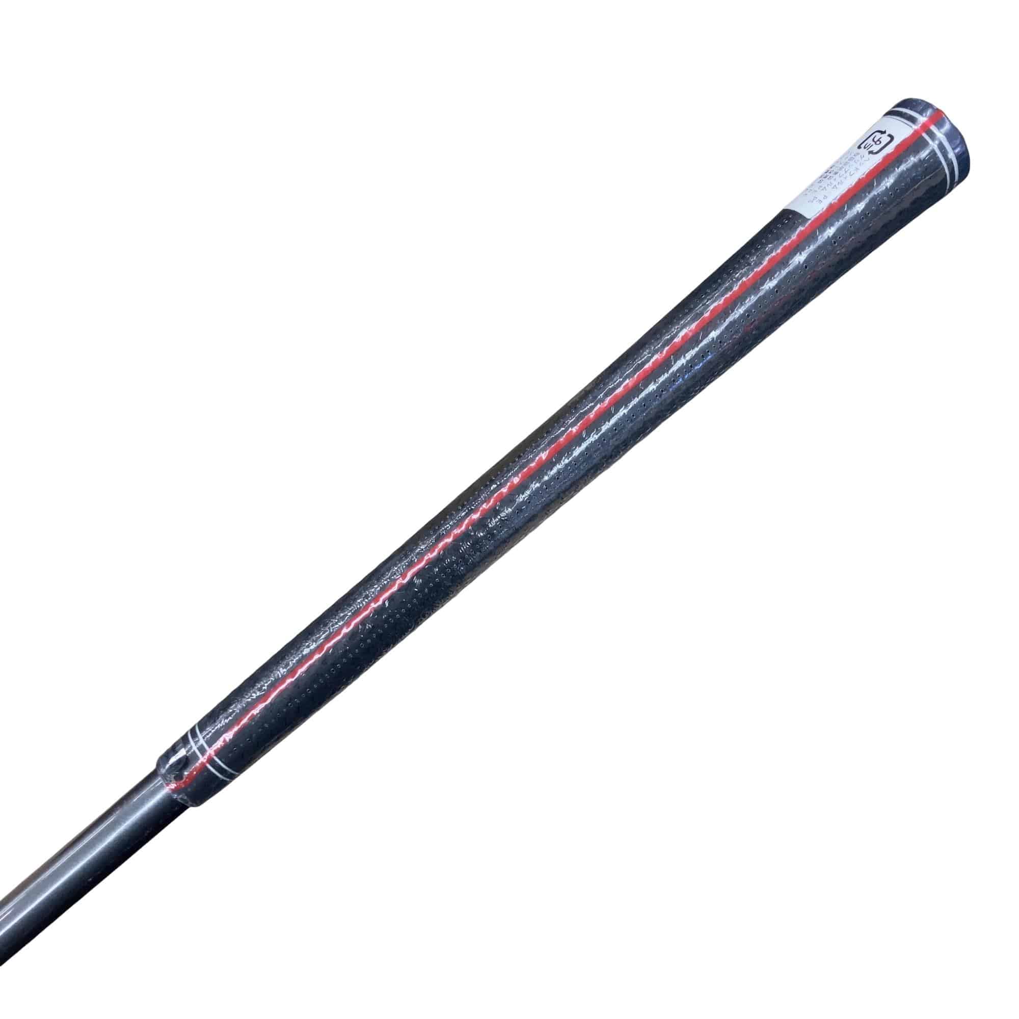 �a�q�|�w�@�t�T