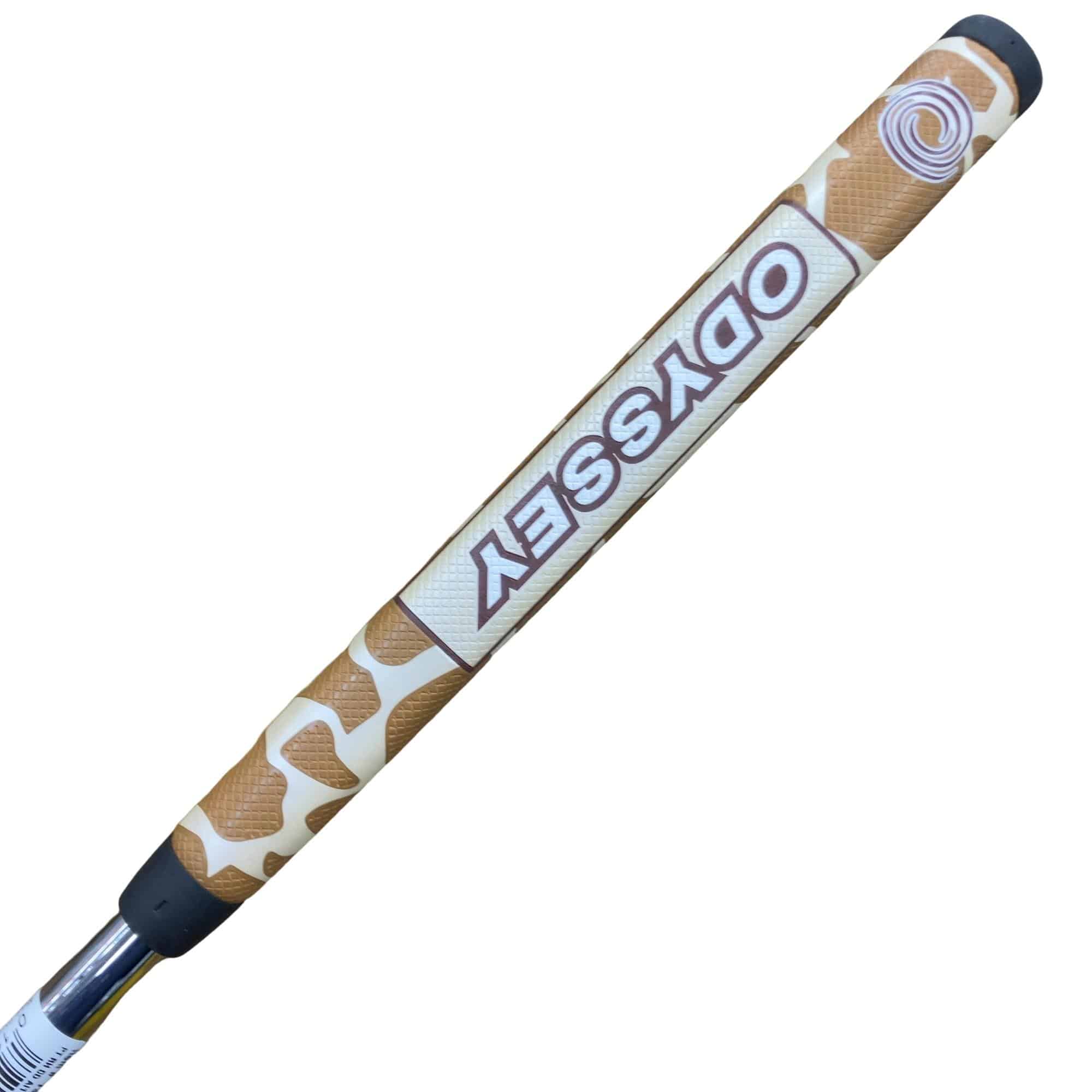 �`���|�n�m�d�@�f�h�q�`�e�e�d�|�a�d�`�l�@�i�`�h�k�a�h�q�c�@�l�h�m�h�@�R�S�C���`