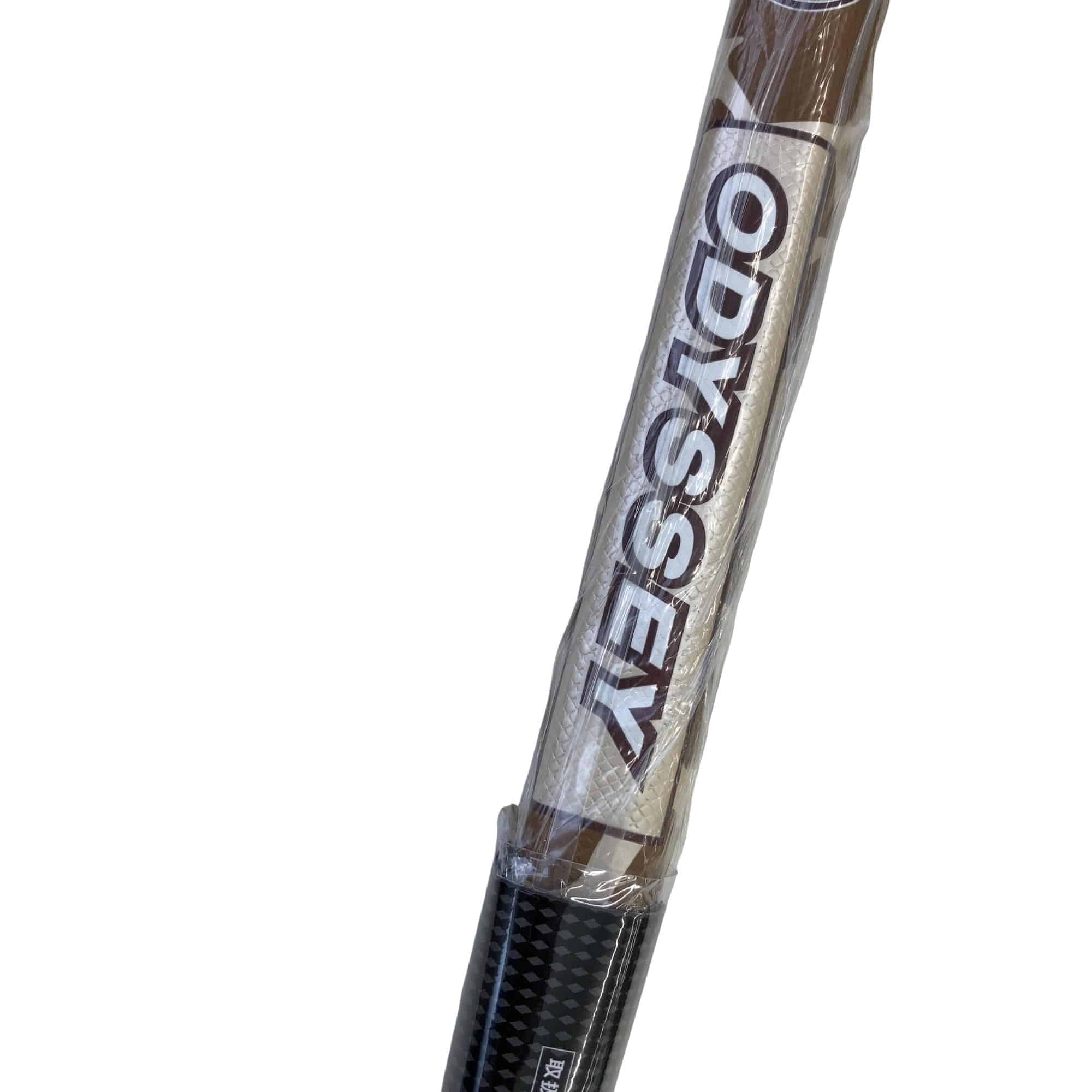 �`���|�n�m�d�@�f�h�q�`�e�e�d�|�a�d�`�l�@�c�v�@�R�S�C���`