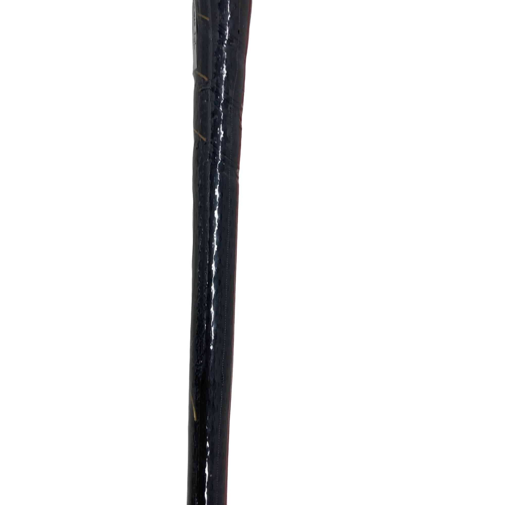 �n�q�k�h�l�`�q�@�b�g�h�o�@�v�d�c�f�d�@�R�T°