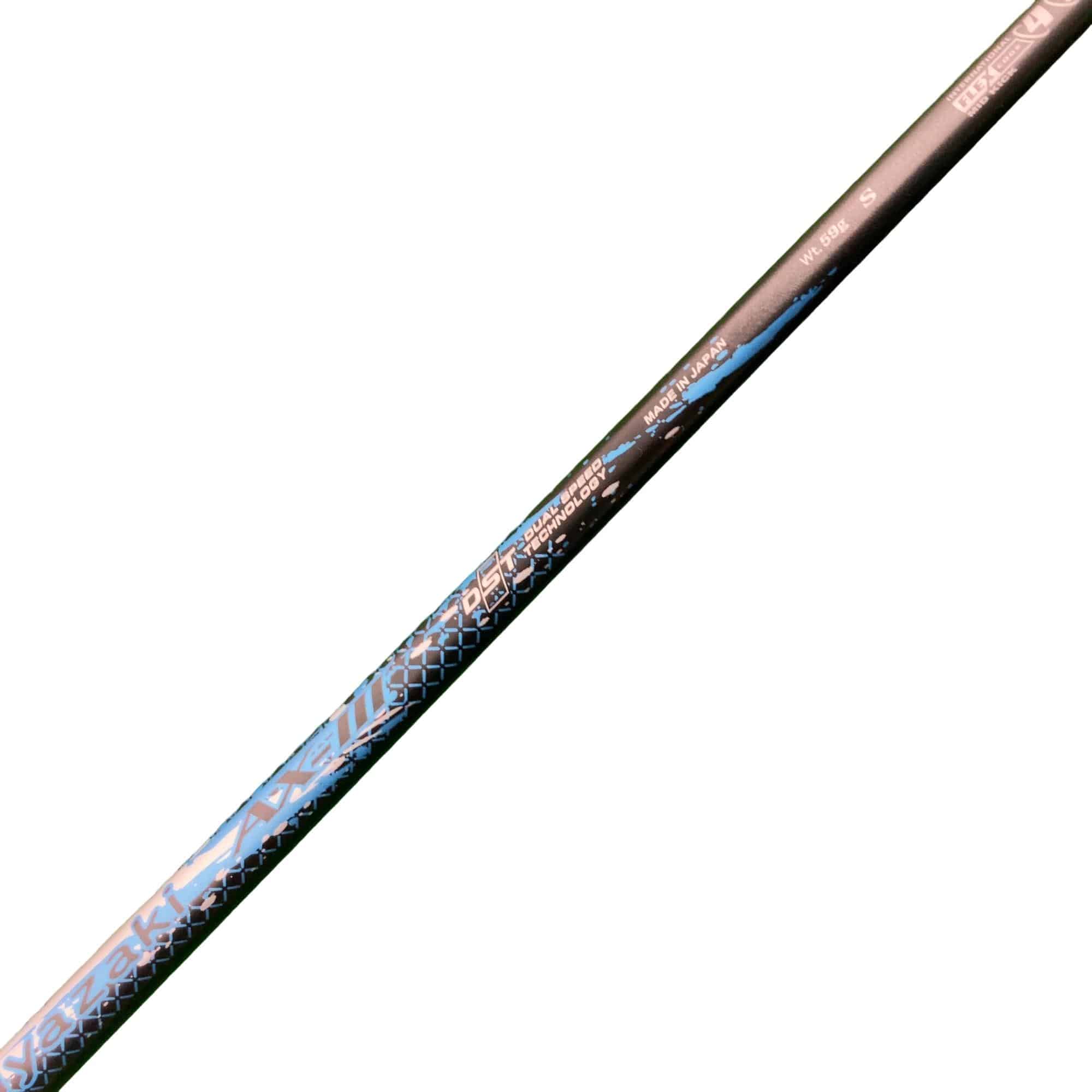 �w�w�h�n�i�Q�O�Q�S�j�@�������@�T�r�i���{���F�T�{�Z�b�g�j