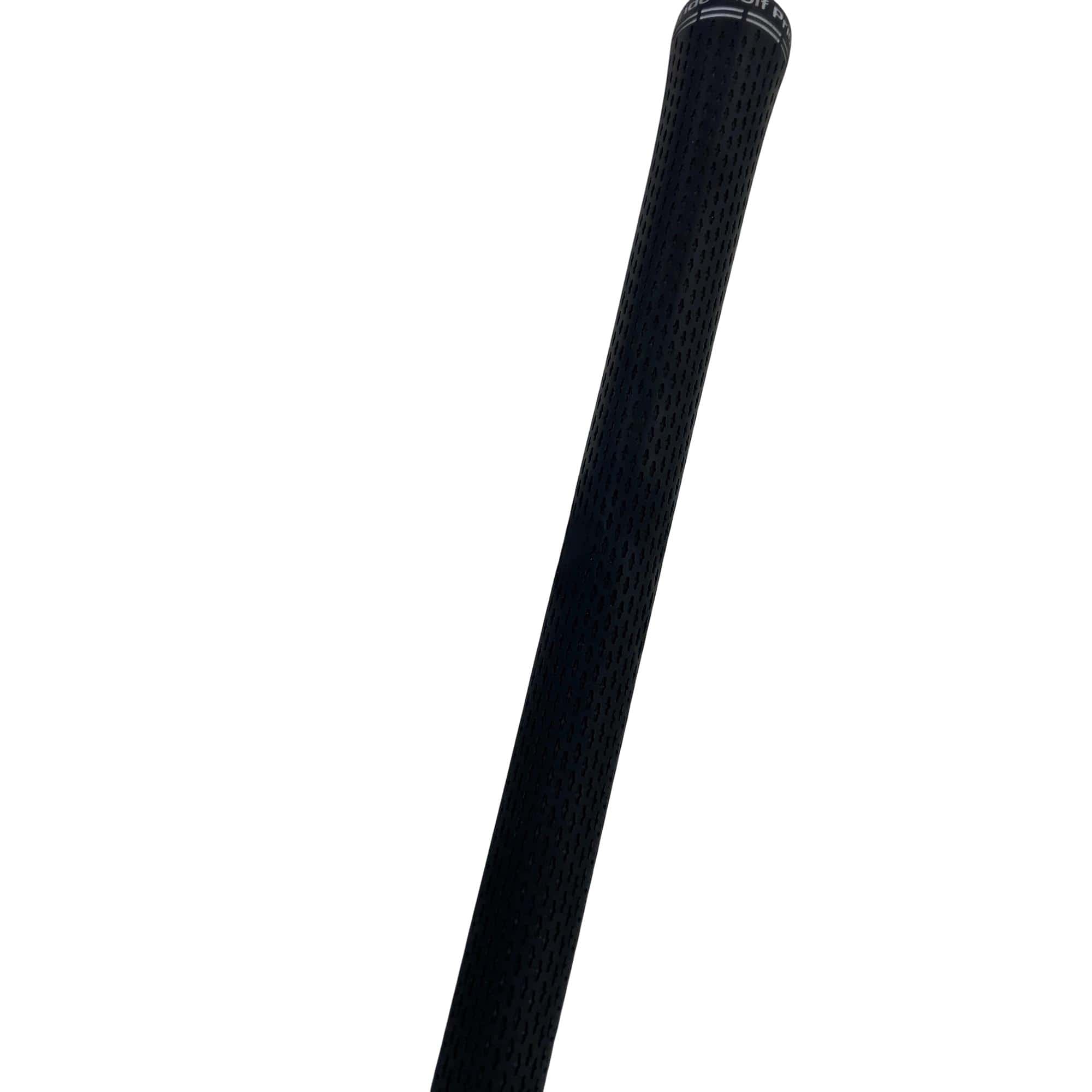 �f�S�O�O�@�k�r�s�@�P�O°