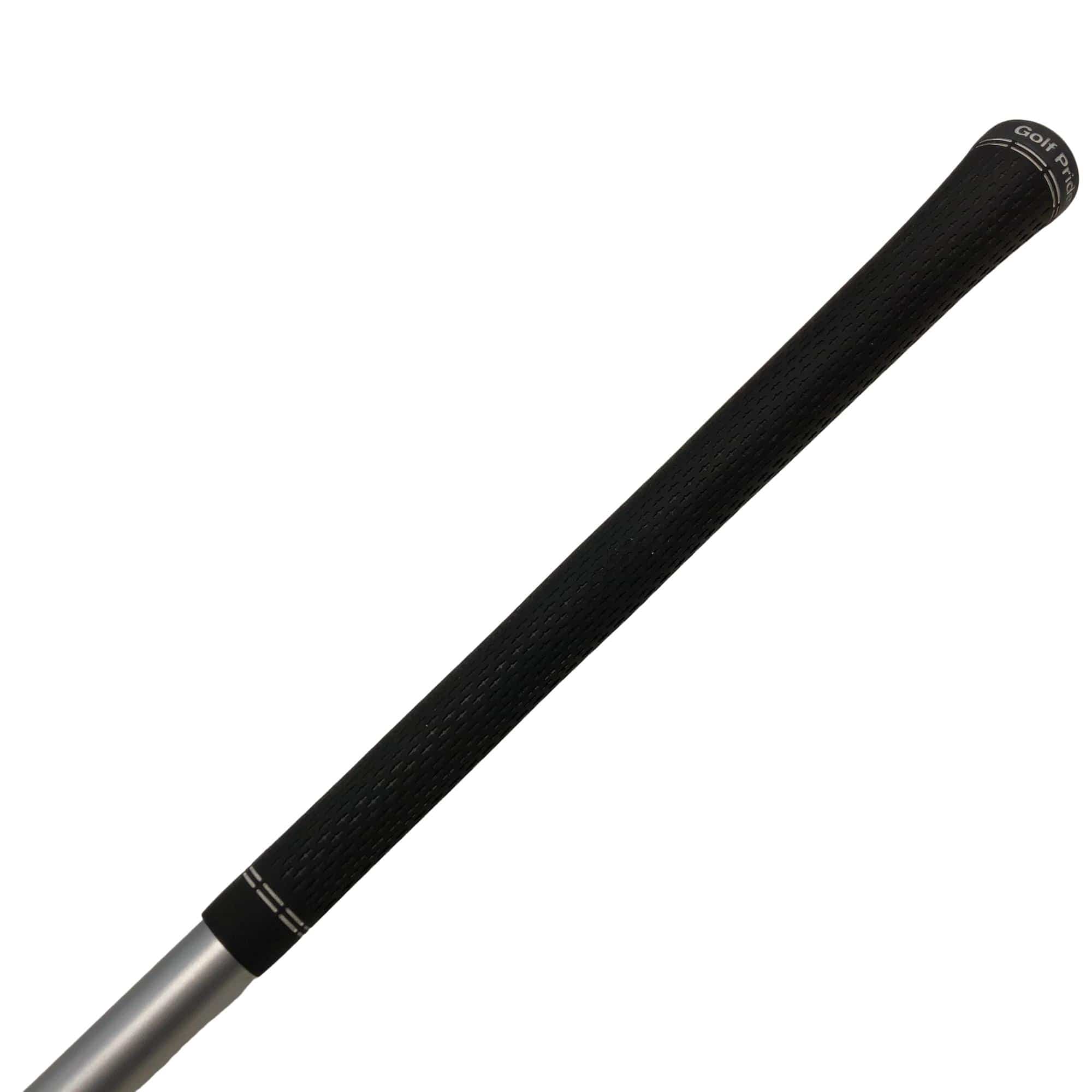 �s�r�q�P�@�Q�R°