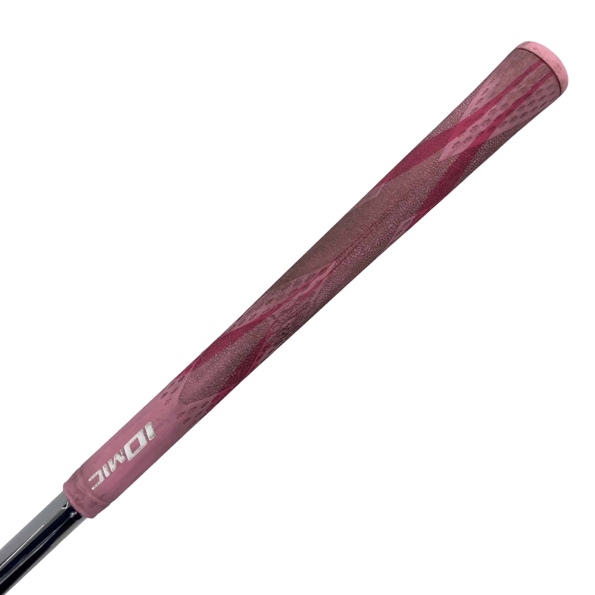 sntqrs`fd@w|ts@POP@tR