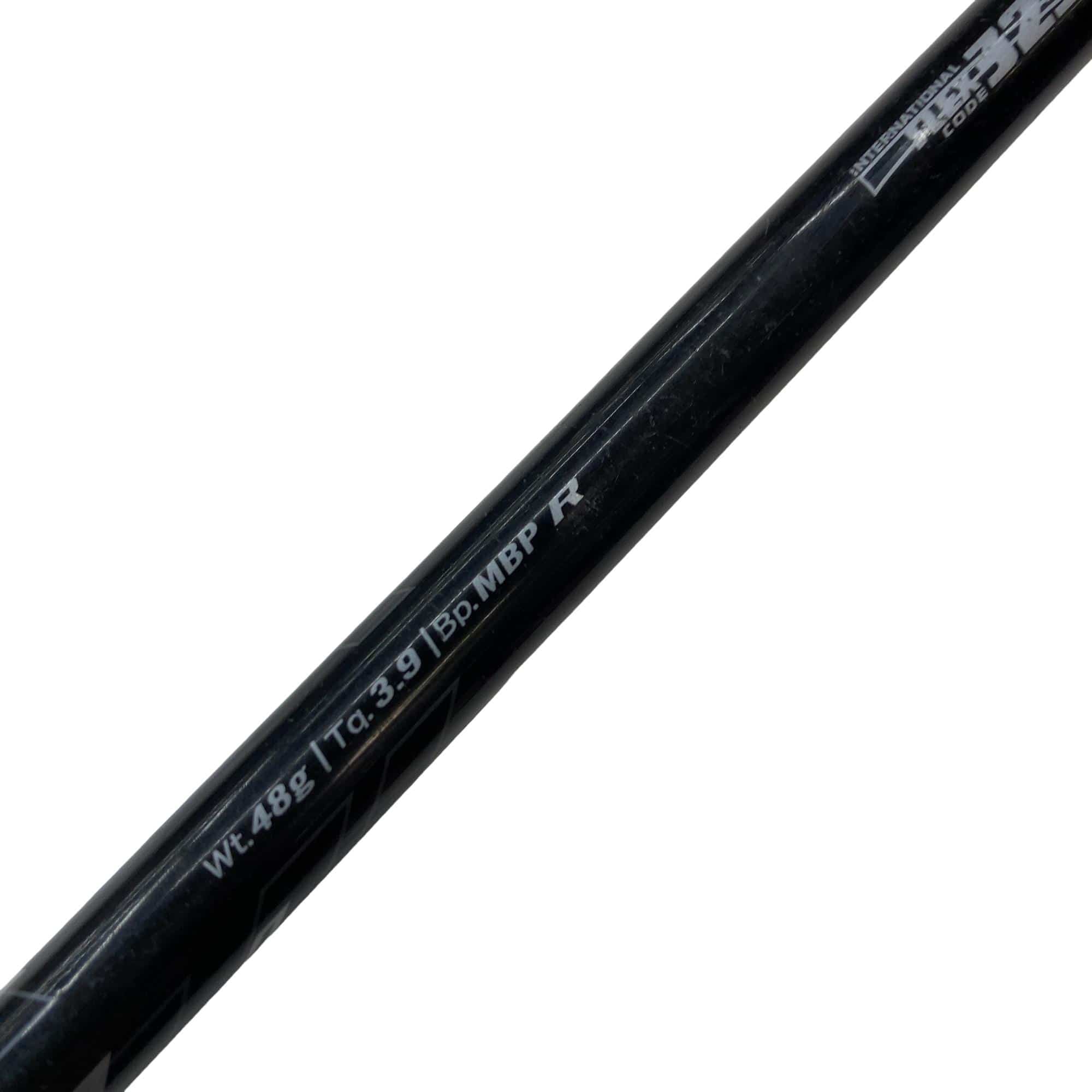 �w�w�h�n�i�Q�O�Q�O�j�@�V�r�i���{���F�V�{�Z�b�g�j