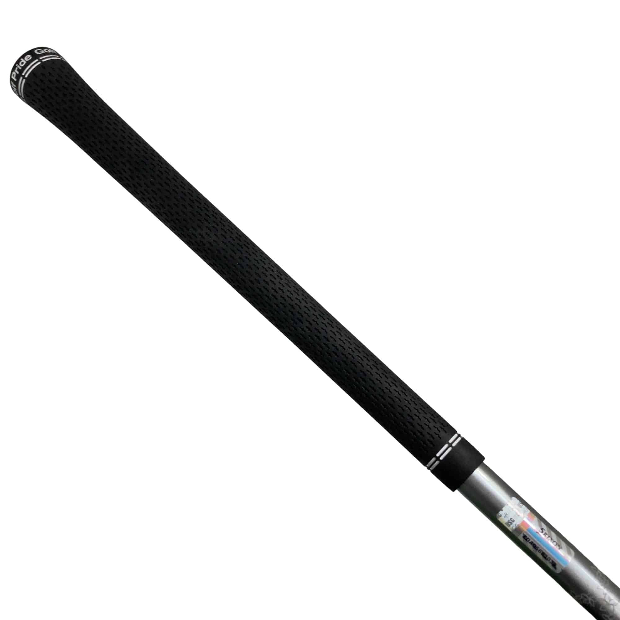 �r�q�h�w�n�m�@�y�w�V�@�l���@�h�h�@�P�O�D�T°