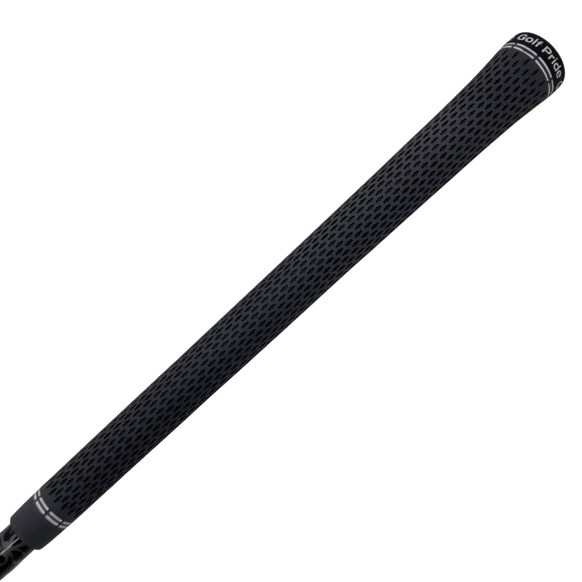 �s�����������@�l�������@�l�h�k�k�d�c�@�f�q�h�m�c�@�g�h�|�s�n�d�i�Q�O�Q�Q�j�@�N���[���@�T�W°�^�O�V°