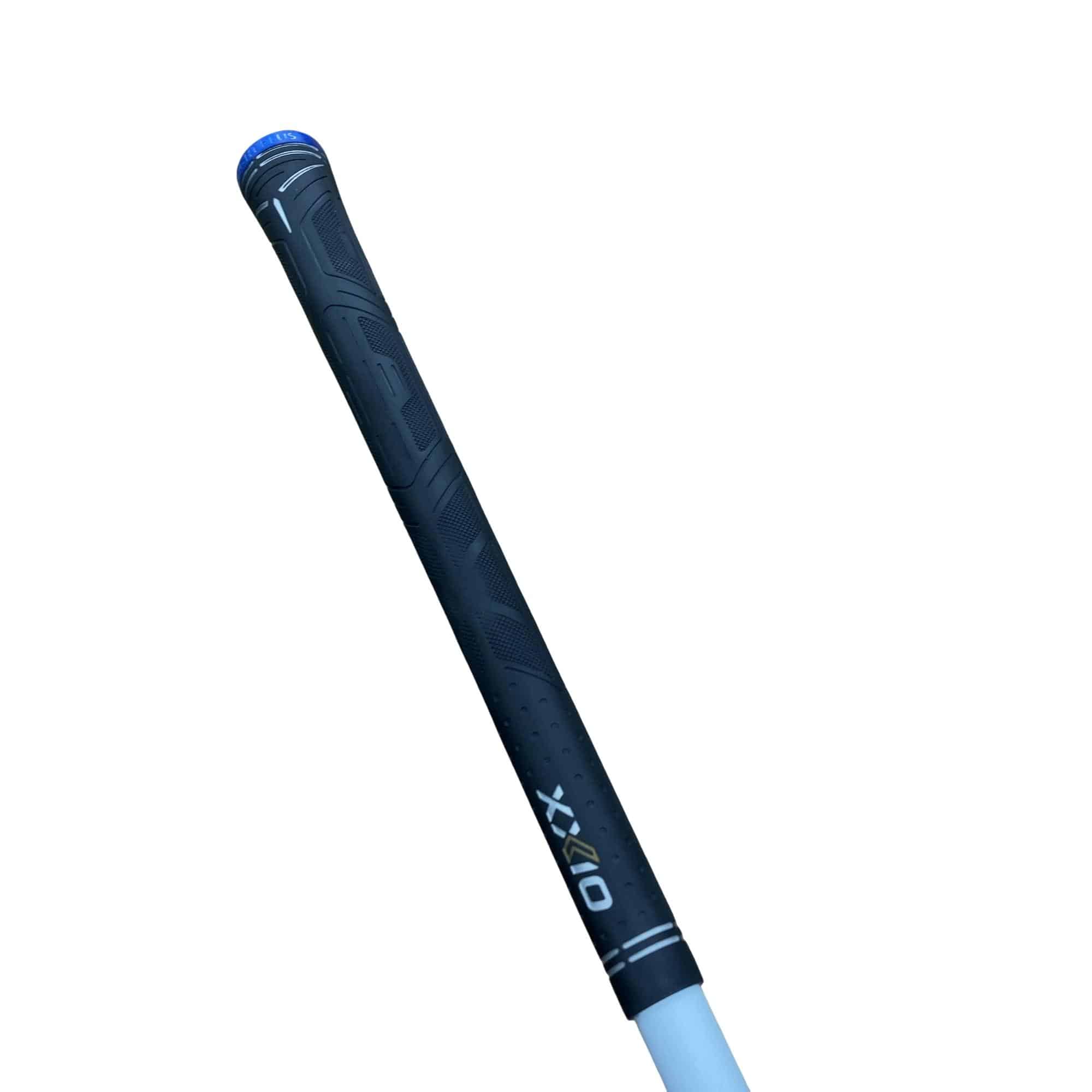 �w�w�h�n�i�Q�O�Q�Q�j�@�@�X�D�T°