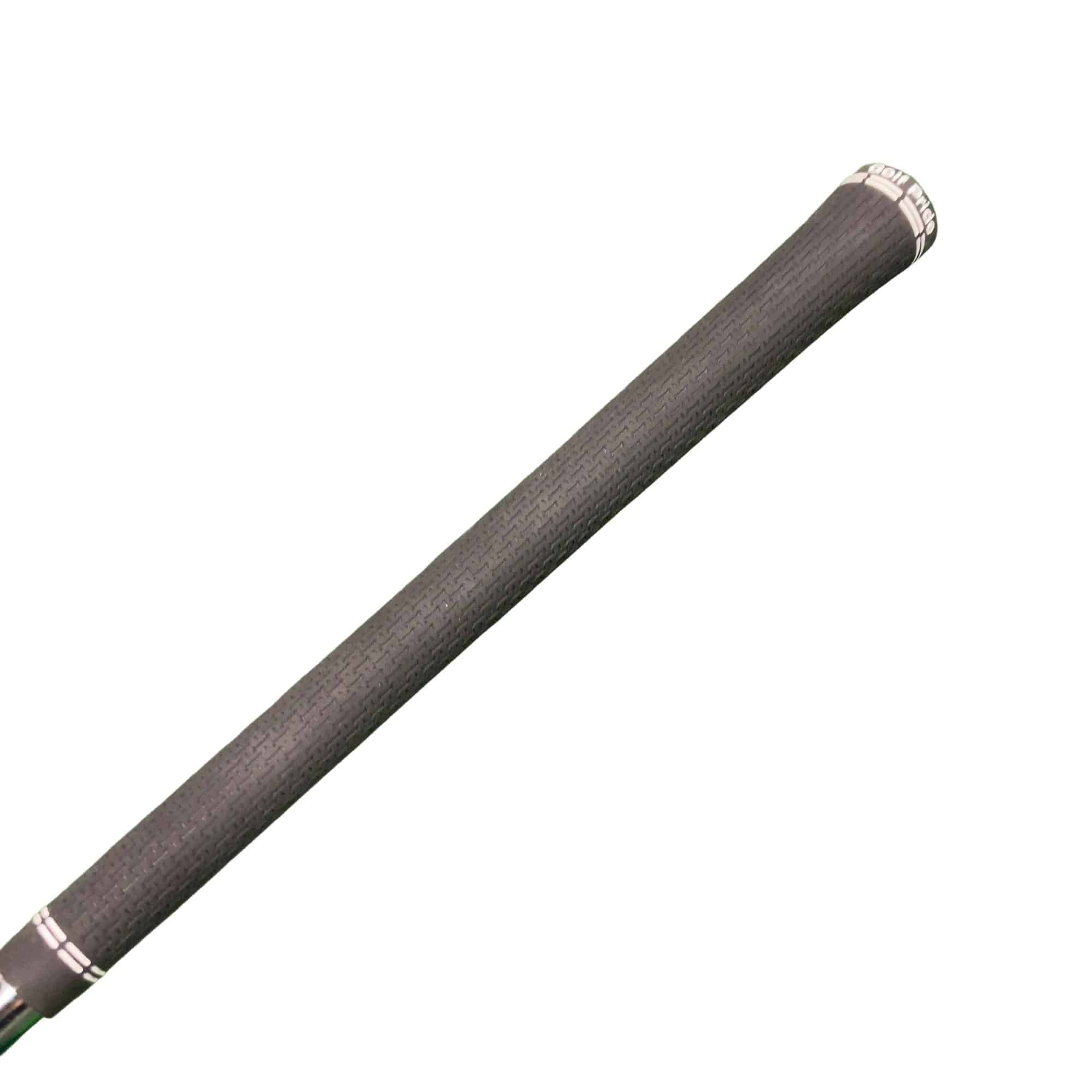 �b�����������������@�q�s�y�@�c�A�[�T�e���@�T�S°�^�P�O°�@�l�h�c