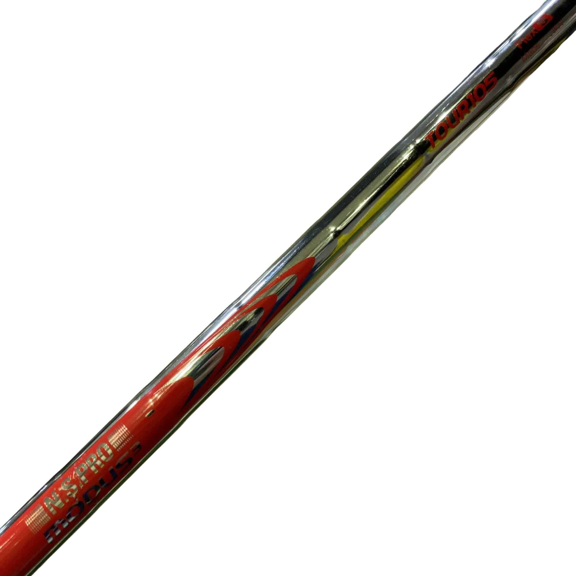 �`�o�d�w�i�Q�O�P�X�j�@�U�r�i���{���F�U�{�Z�b�g�j