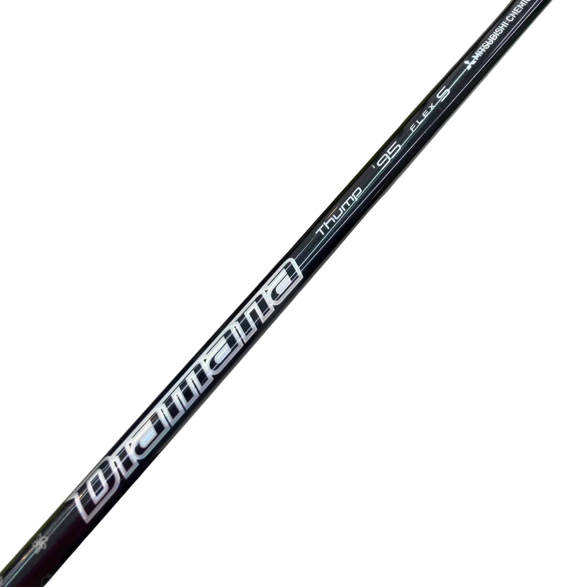 �s�����������@�l�������@�o�E�V�V�O�i�Q�O�Q�R�j�@�U�r�i���{���F�U�{�Z�b�g�j