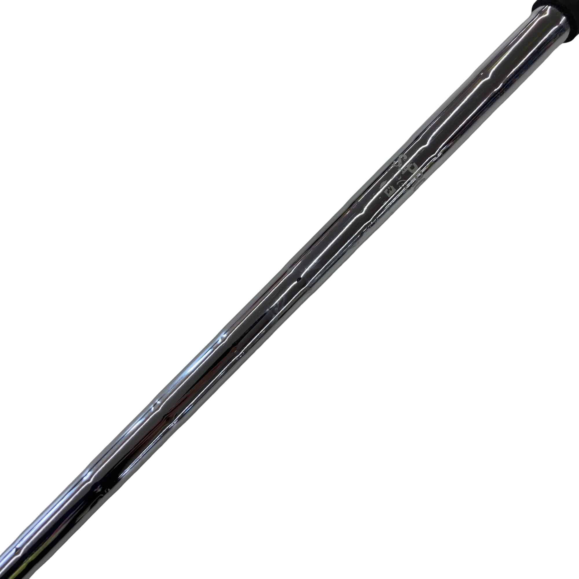 �l�o�|�U�U�@�U�r�i���{���F�T�{�Z�b�g�j