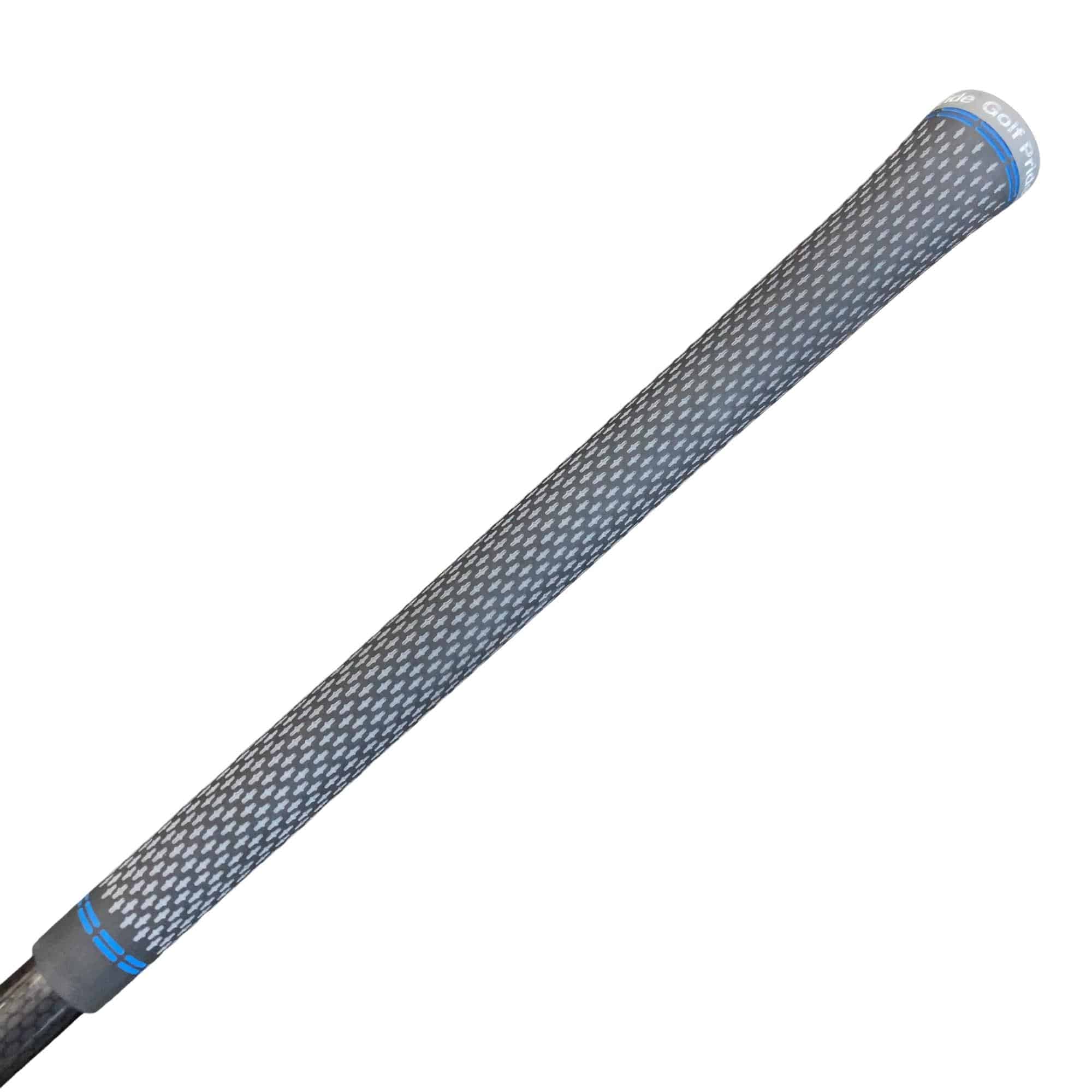 �r�h�l�@�l�`�w�@�r�v