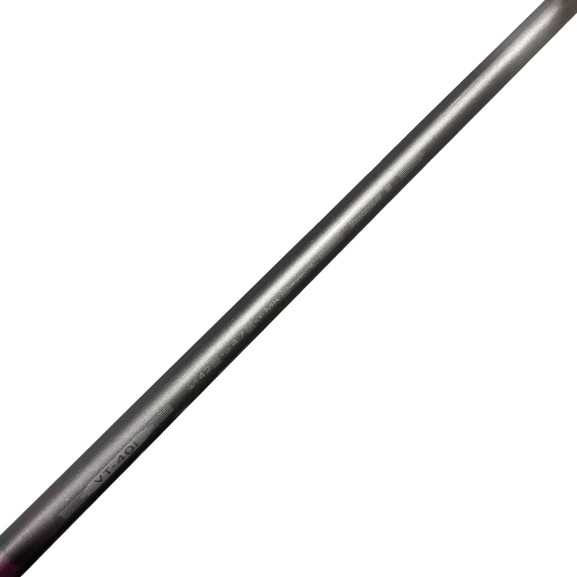 sntqrs`fd@up@bkiQOPOj@Tr@iNX^sNji{FT{Zbgj