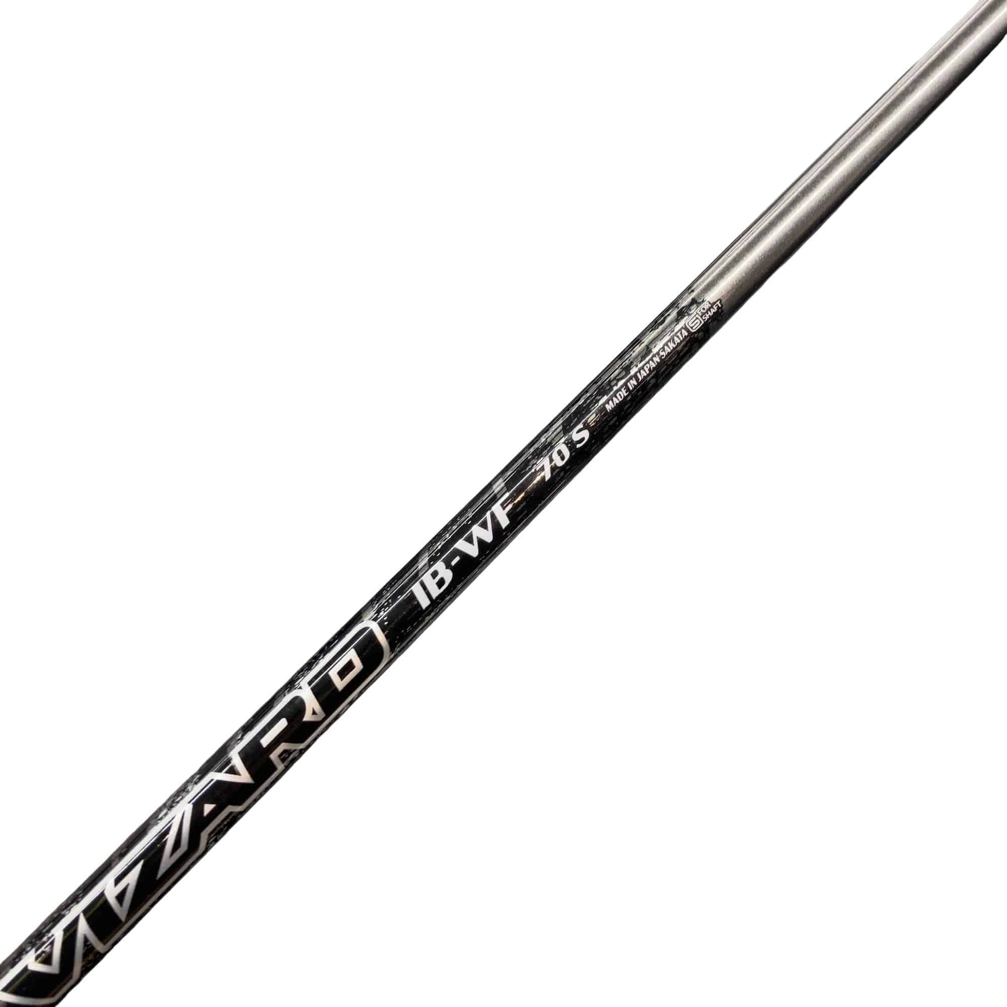 �s�n�t�q�@�v�n�q�k�c�@�s�v�V�T�V�u���@�U�r�i���{���F�U�{�Z�b�g�j