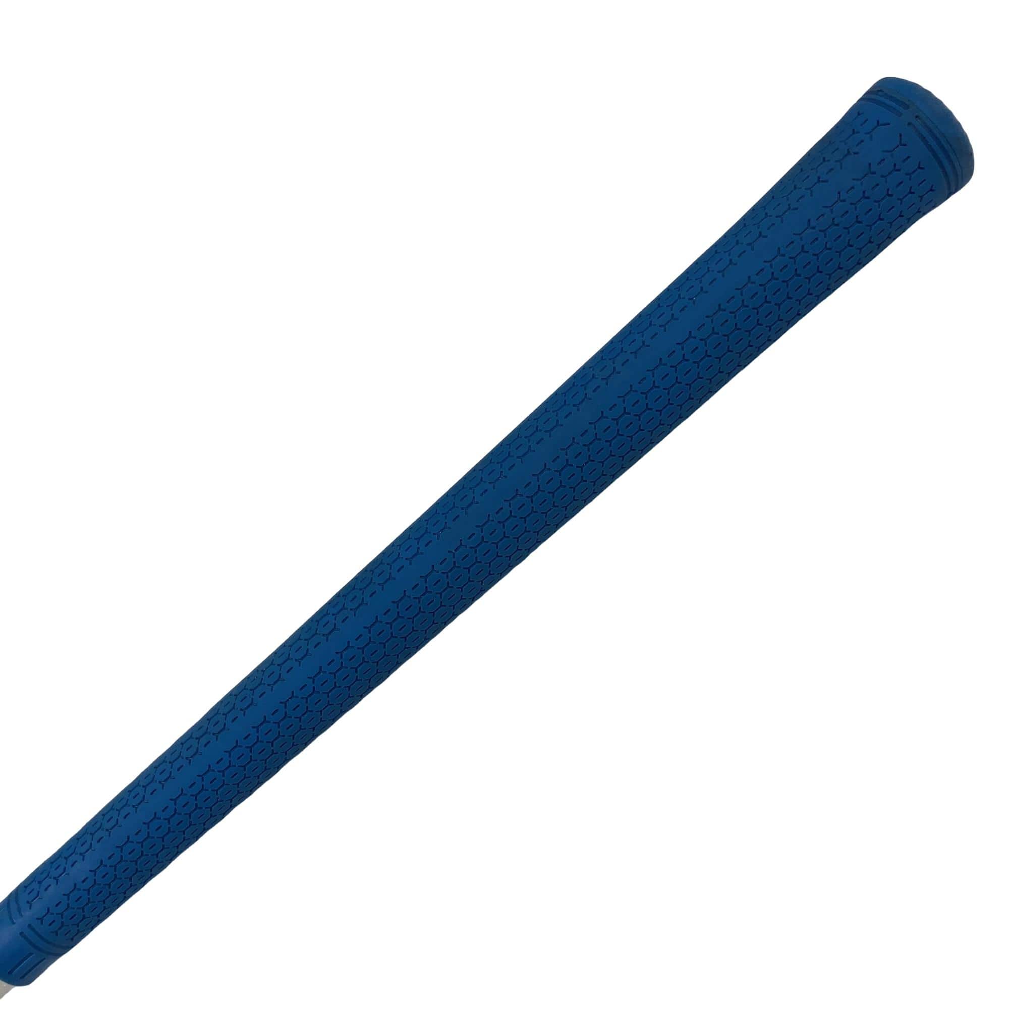 �o�h�m�f�@�f�k�h�c�d�@�S�D�O�@�U�O°�^�O�W°�@�d�x�d�@�Q