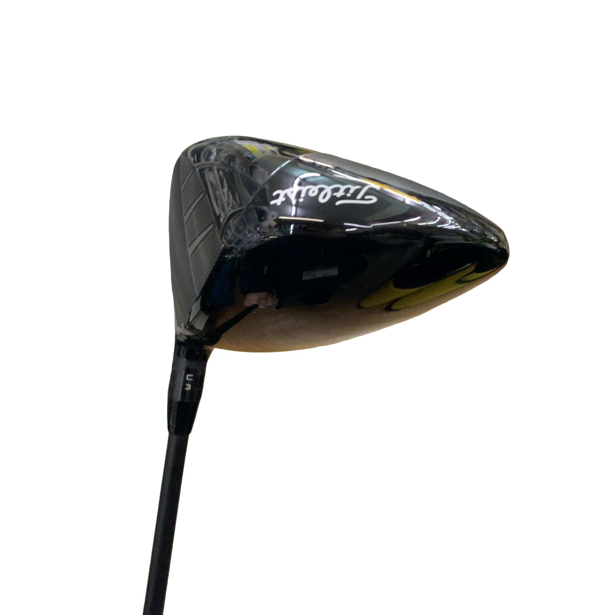 �f�s�R�@�P�O°