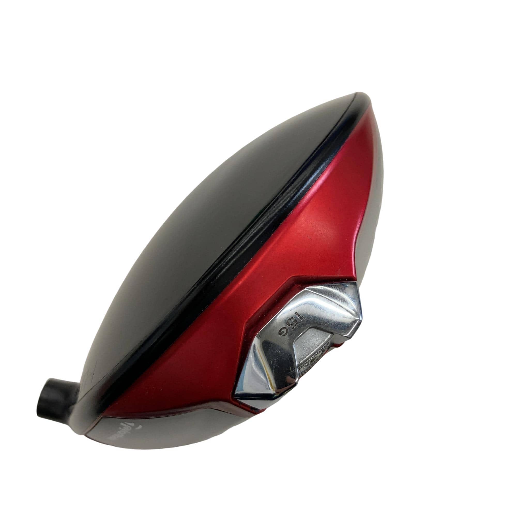 �r�s�d�`�k�s�g�Q�@�o�k�t�r�@�@�X°