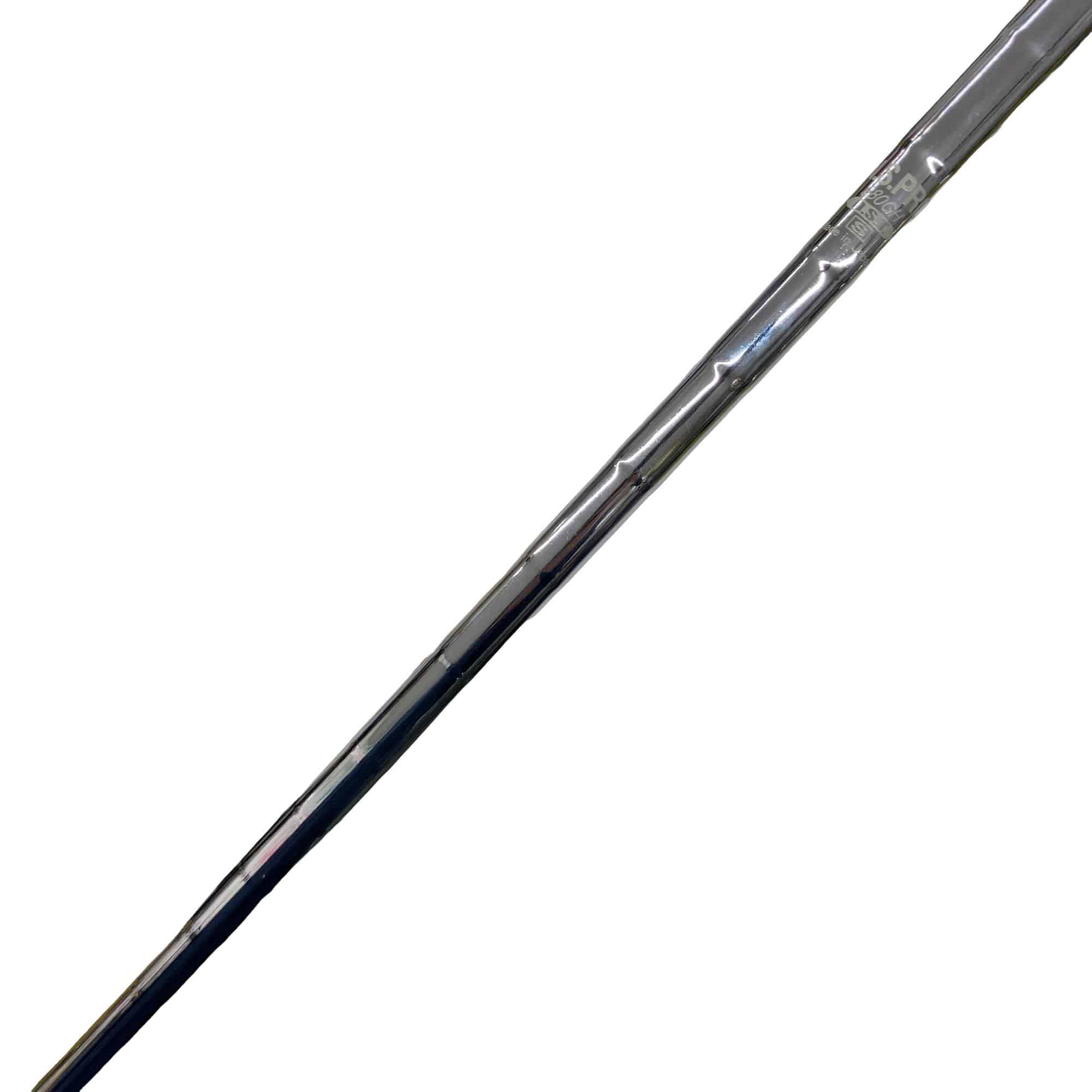 �r�q�h�w�n�m�@�y�T�U�T�@�@�U�r�i���{���F�U�{�Z�b�g�j