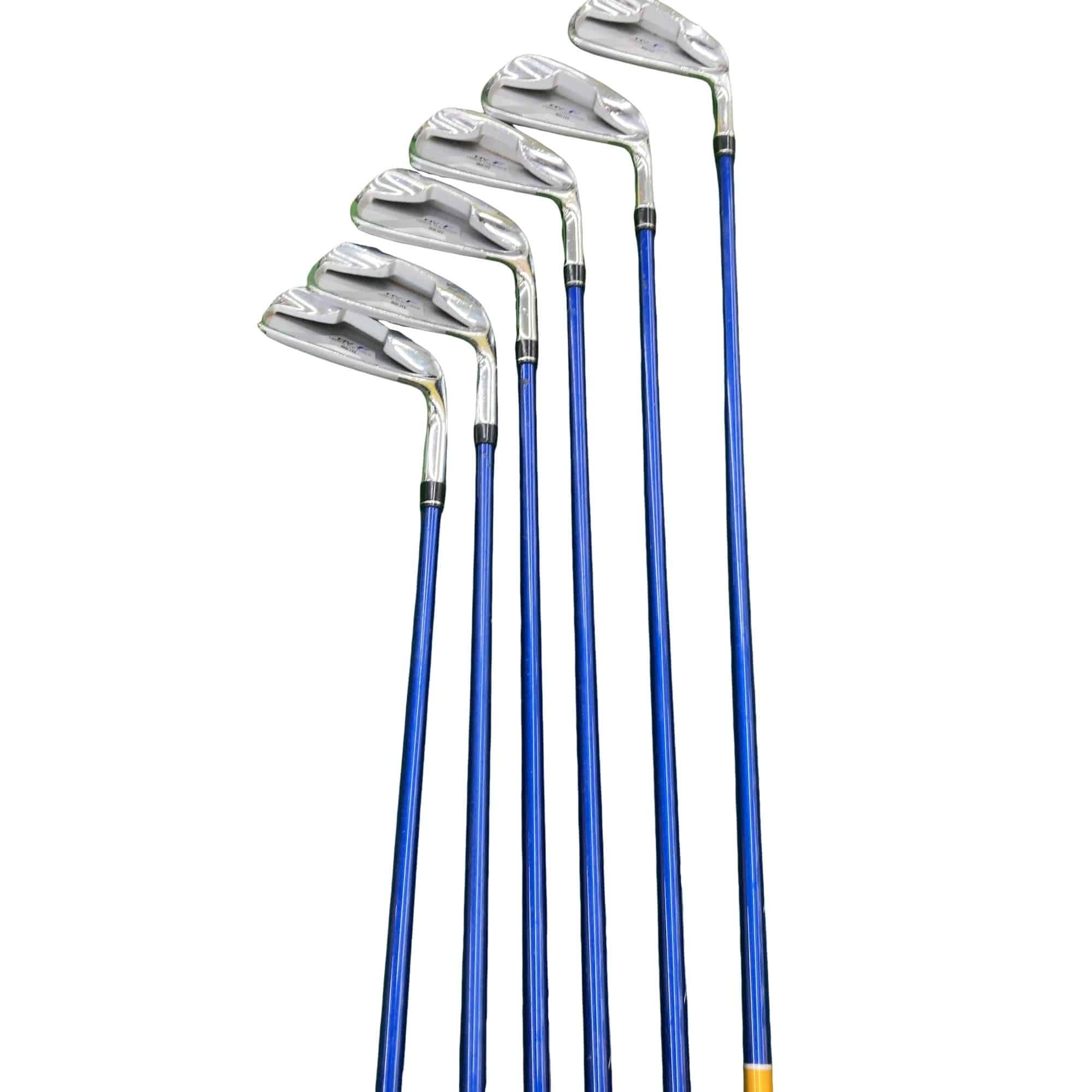 �l�`�b�s�d�b�@�m�u�|�e�i�a�k�t�d�j�@�@�U�r�i���{���F�U�{�Z�b�g�j