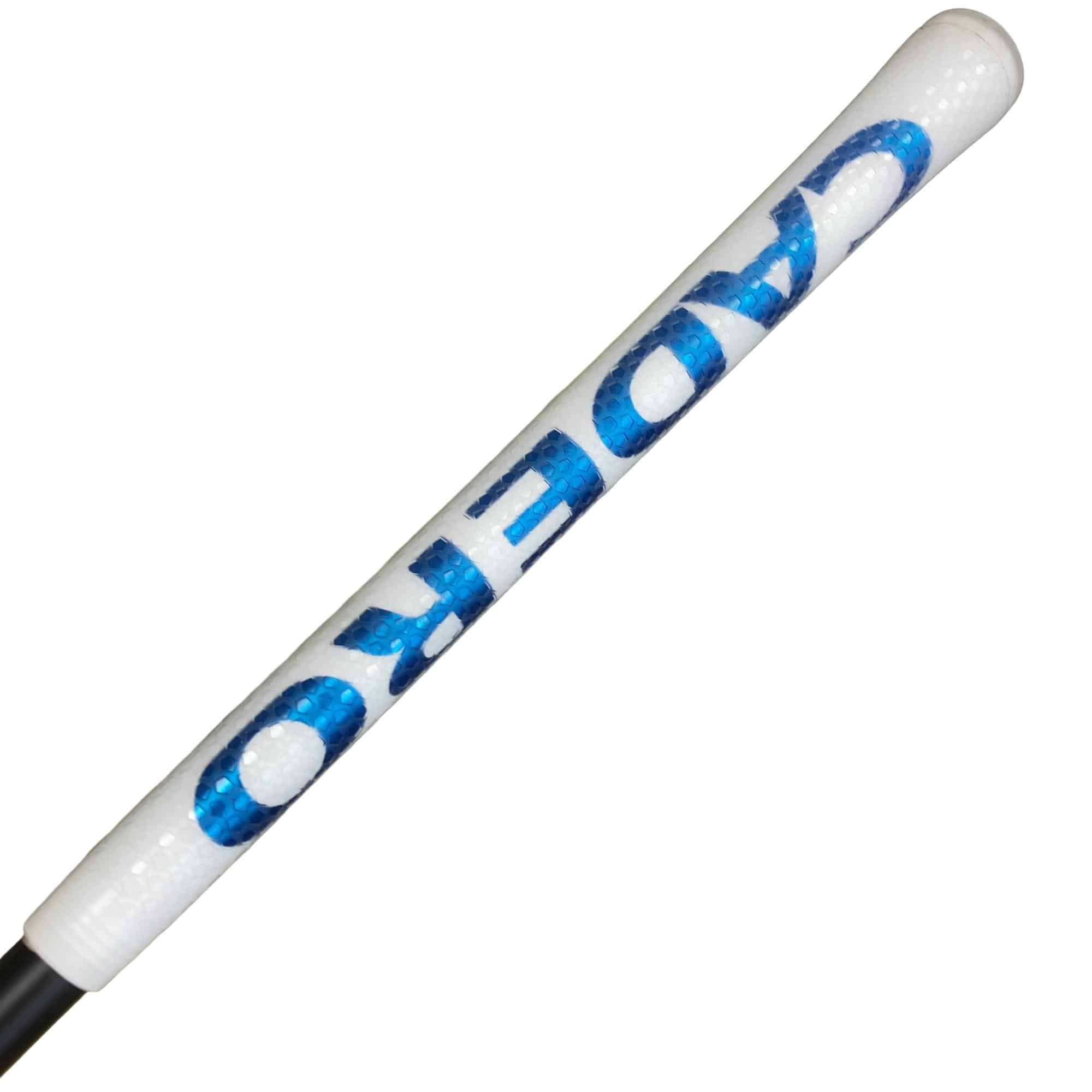 �w�w�h�n�i�Q�O�Q�S�j�@�������@�S�v