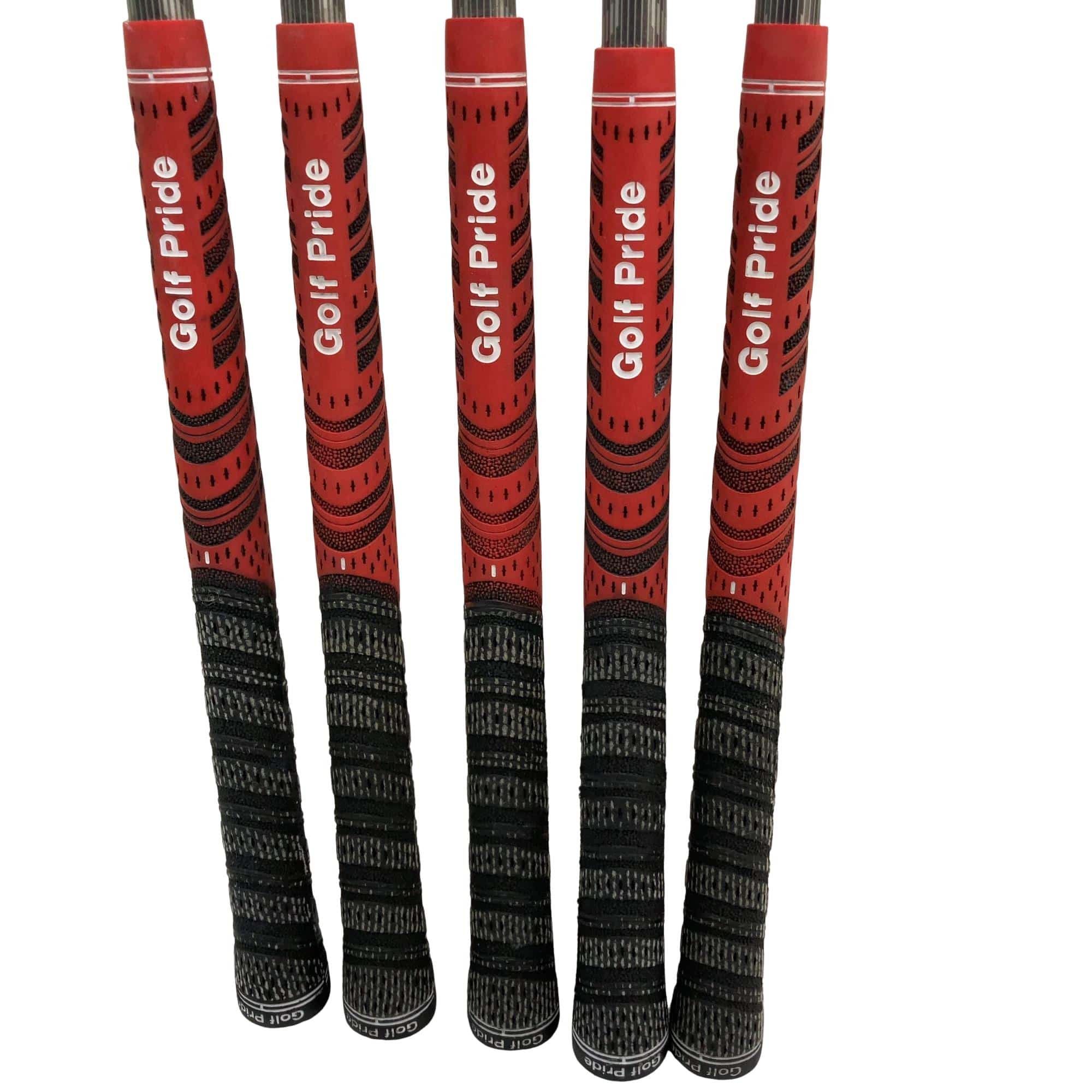 �w�w�h�n�@�e�n�q�f�d�c�i�Q�O�P�T�j�@�U�r�i���{���F�T�{�Z�b�g�j