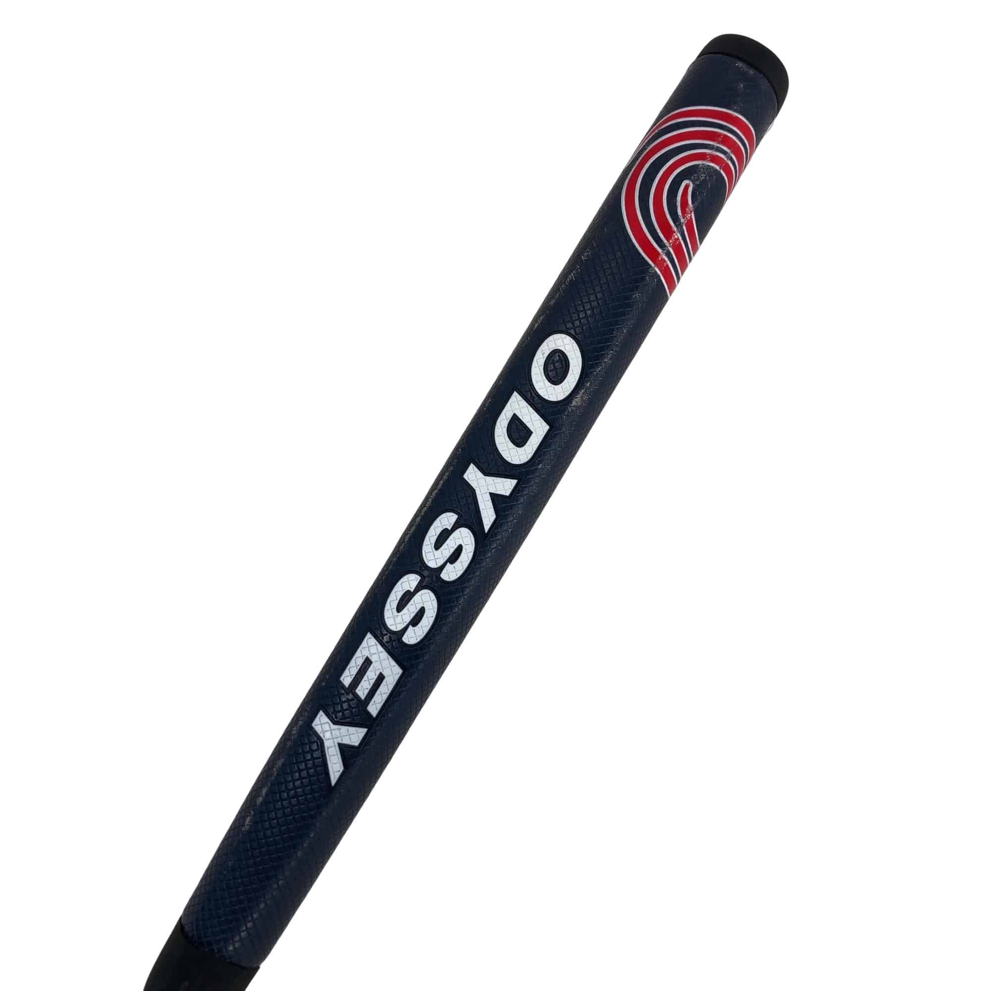 �s�q�h�|�a�d�`�l�@�c�n�t�a�k�d�@�v�h�c�d�@�b�r�@�R�S�C���`