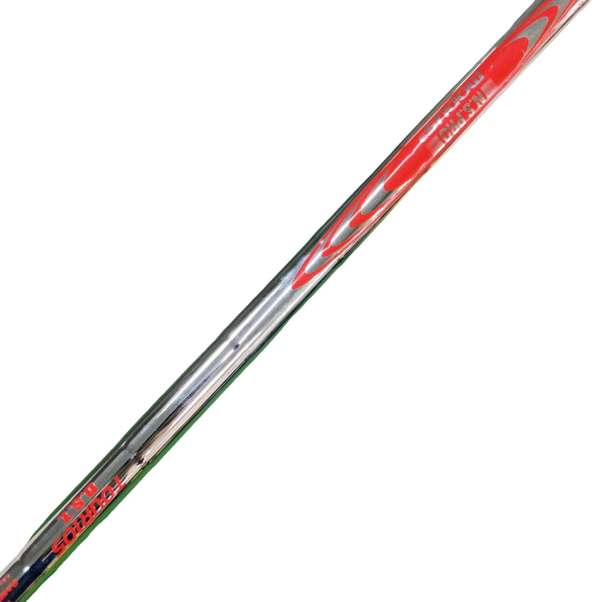 �r�q�h�w�n�m�@�y�w�V�@�l���@�h�h�@�@�U�r�i���{���F�U�{�Z�b�g�j