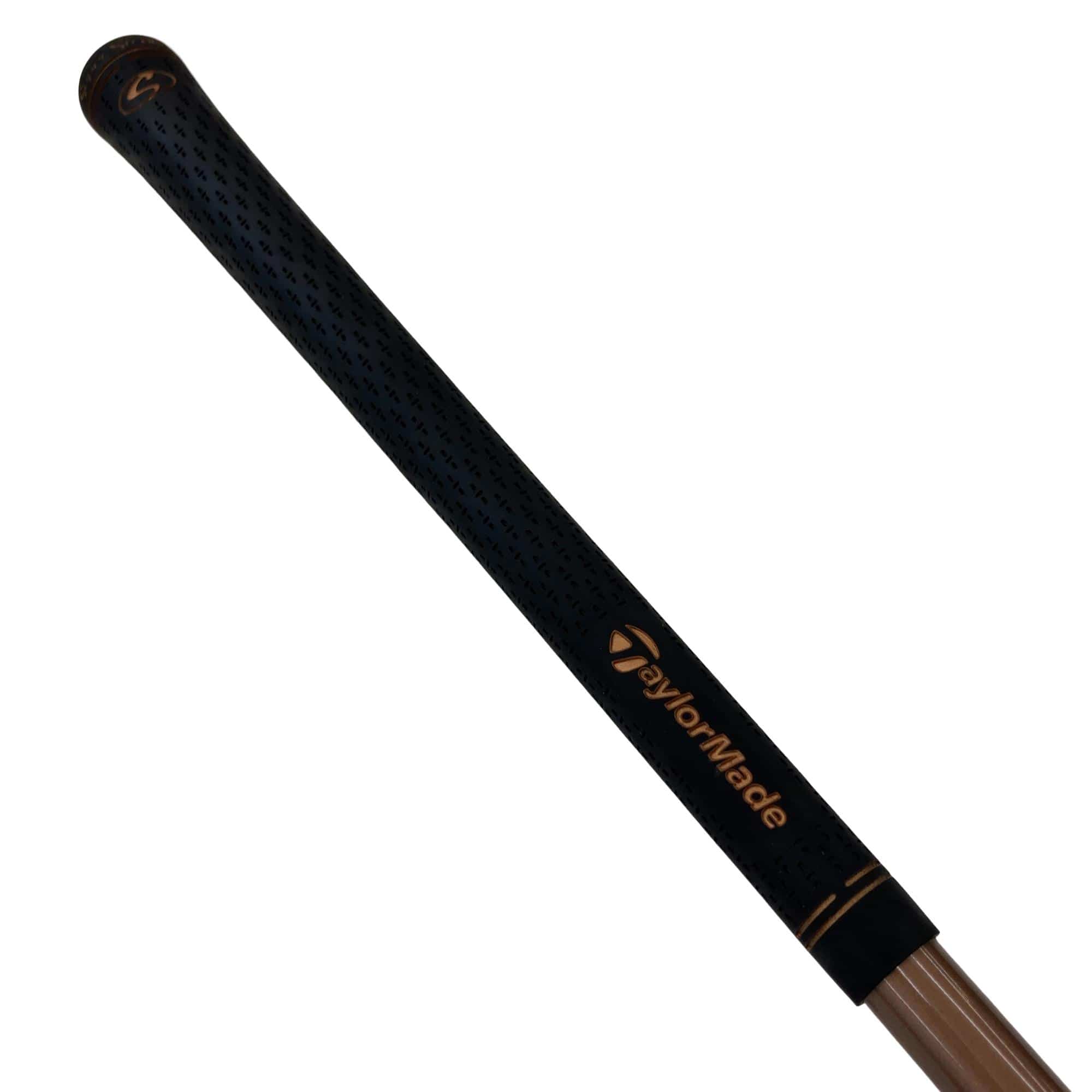 �a�q�m�q�@�l�h�m�h�@�c�q�h�u�d�q�@�P�R�D�T°